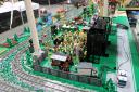 img_2109.jpg