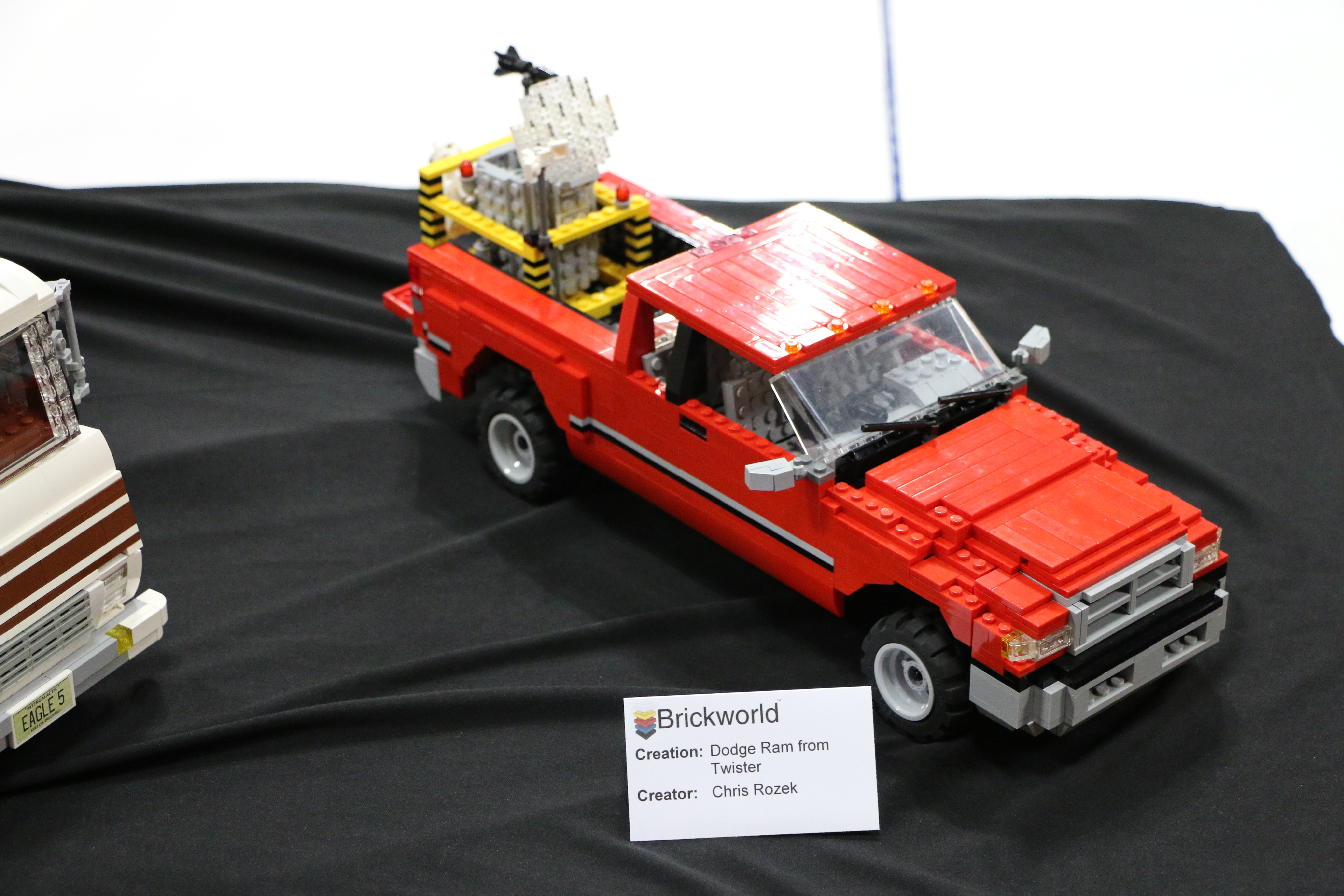 img_2173.jpg