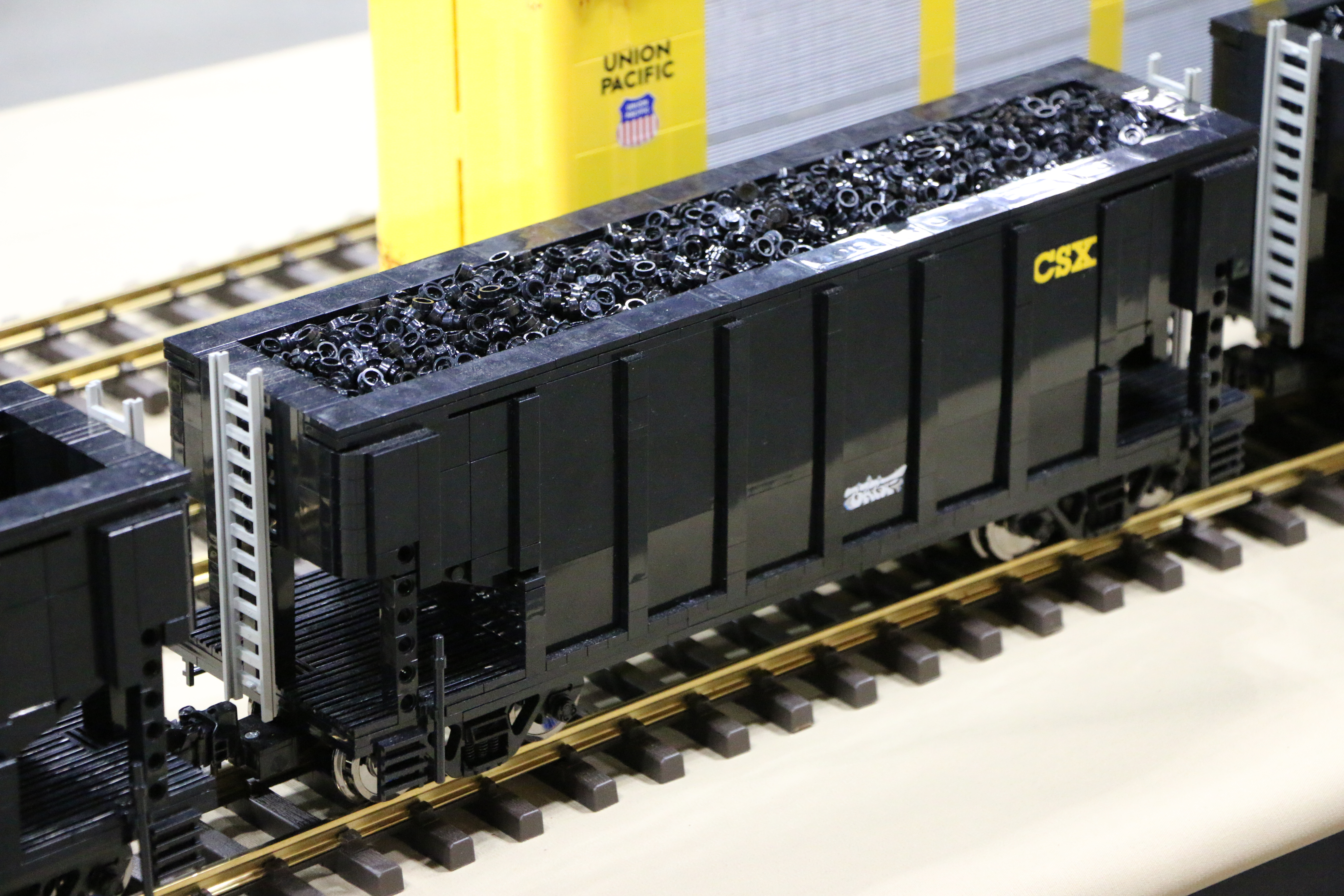 img_2201.jpg