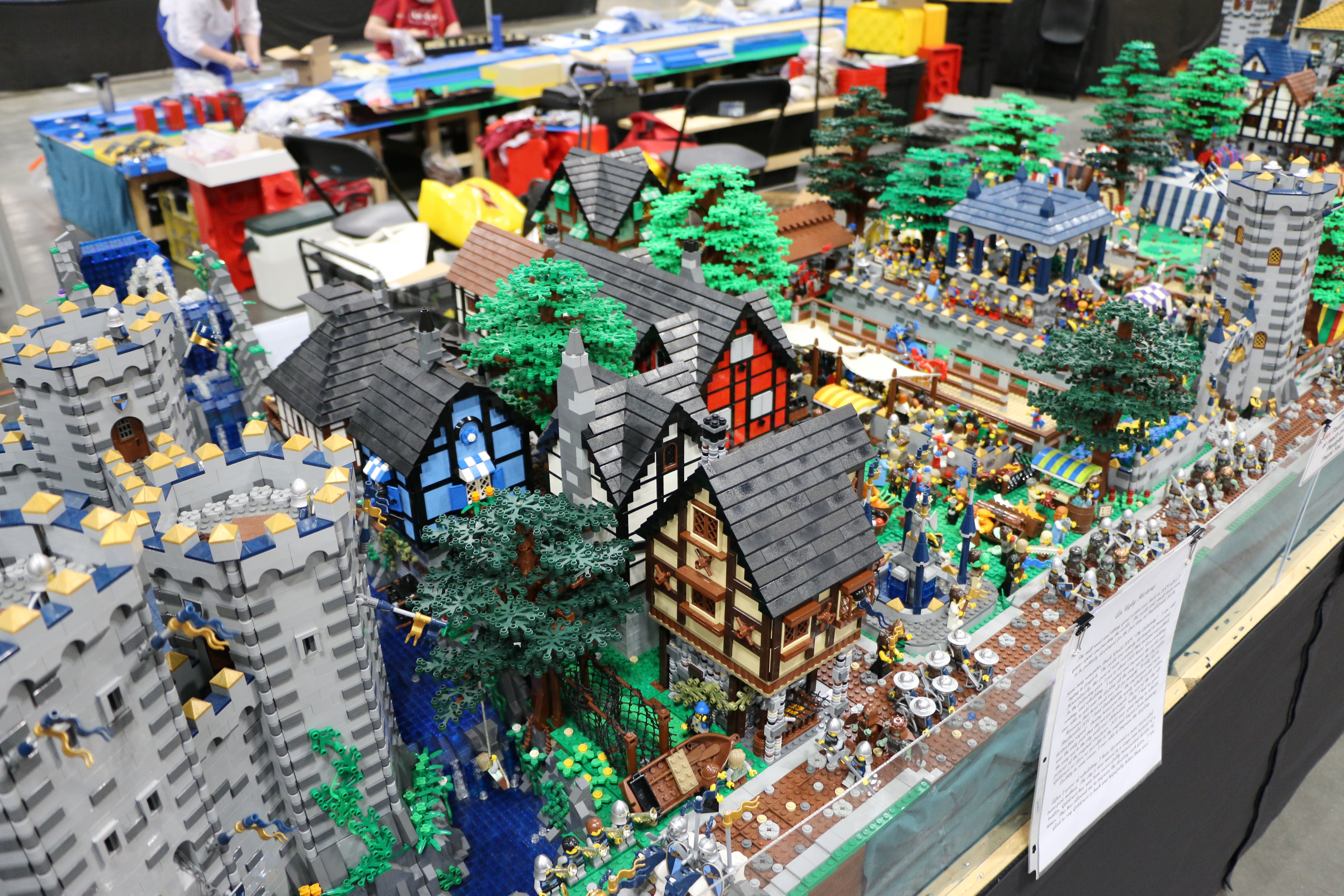 img_2218.jpg