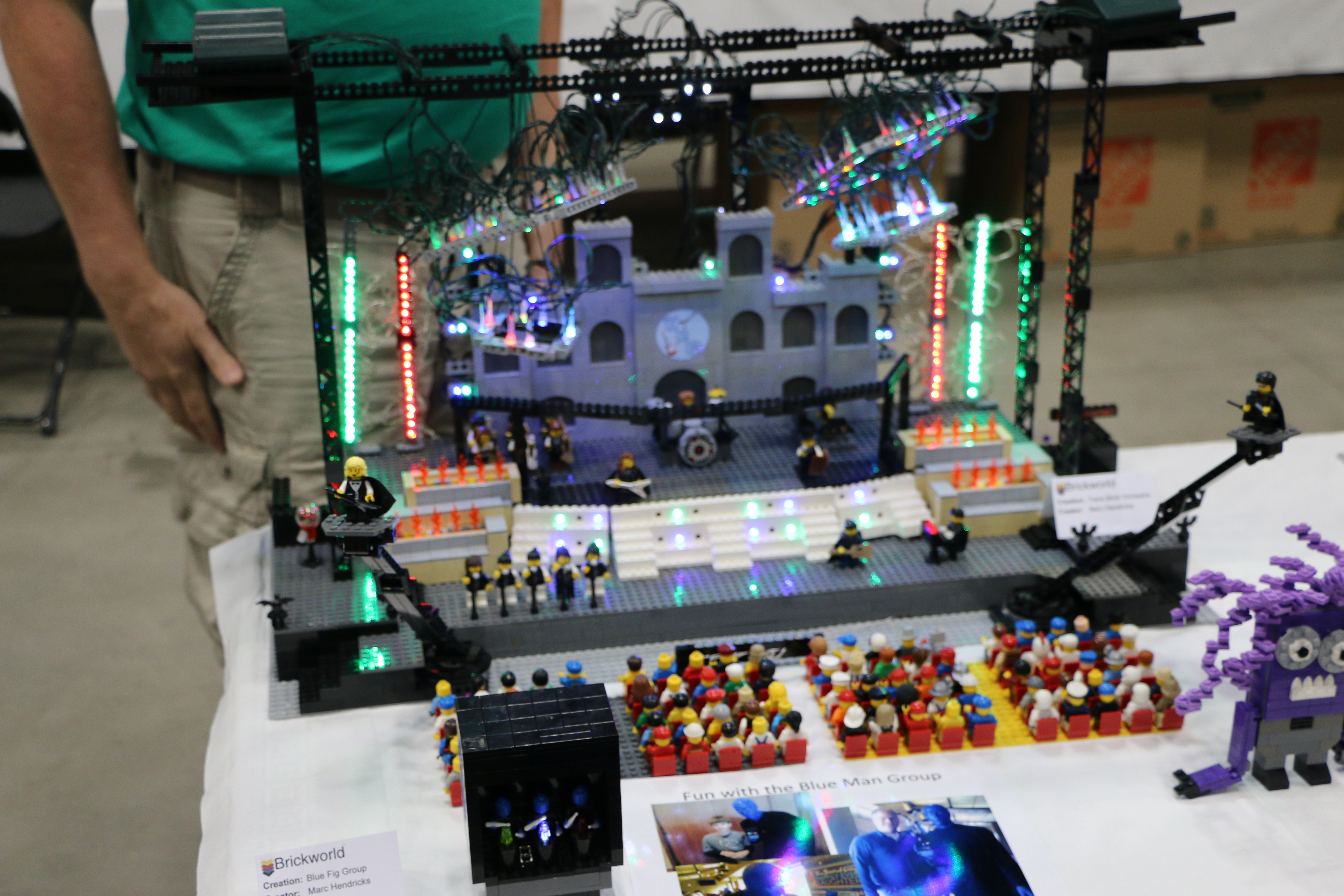 img_2262.jpg