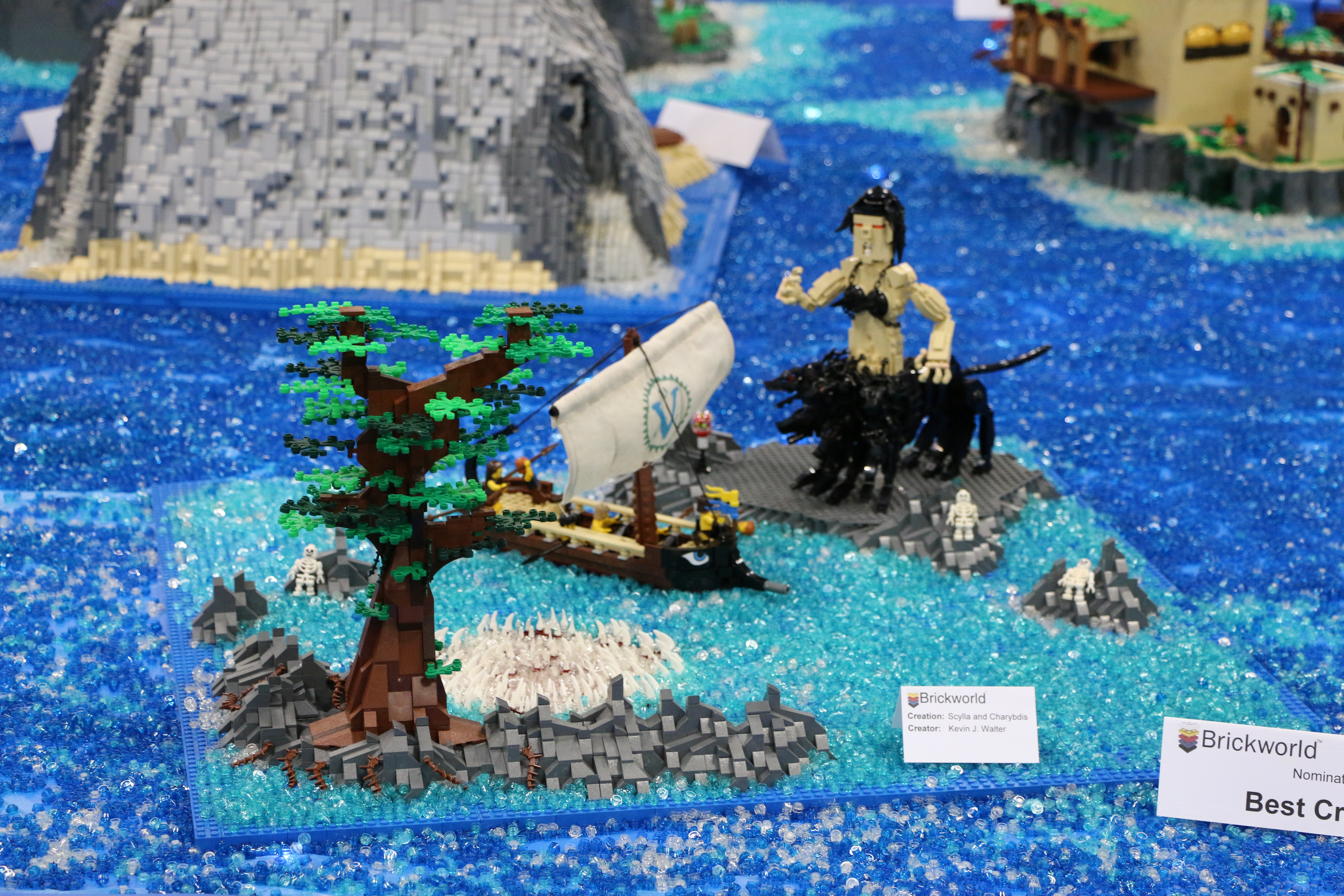 img_2272.jpg