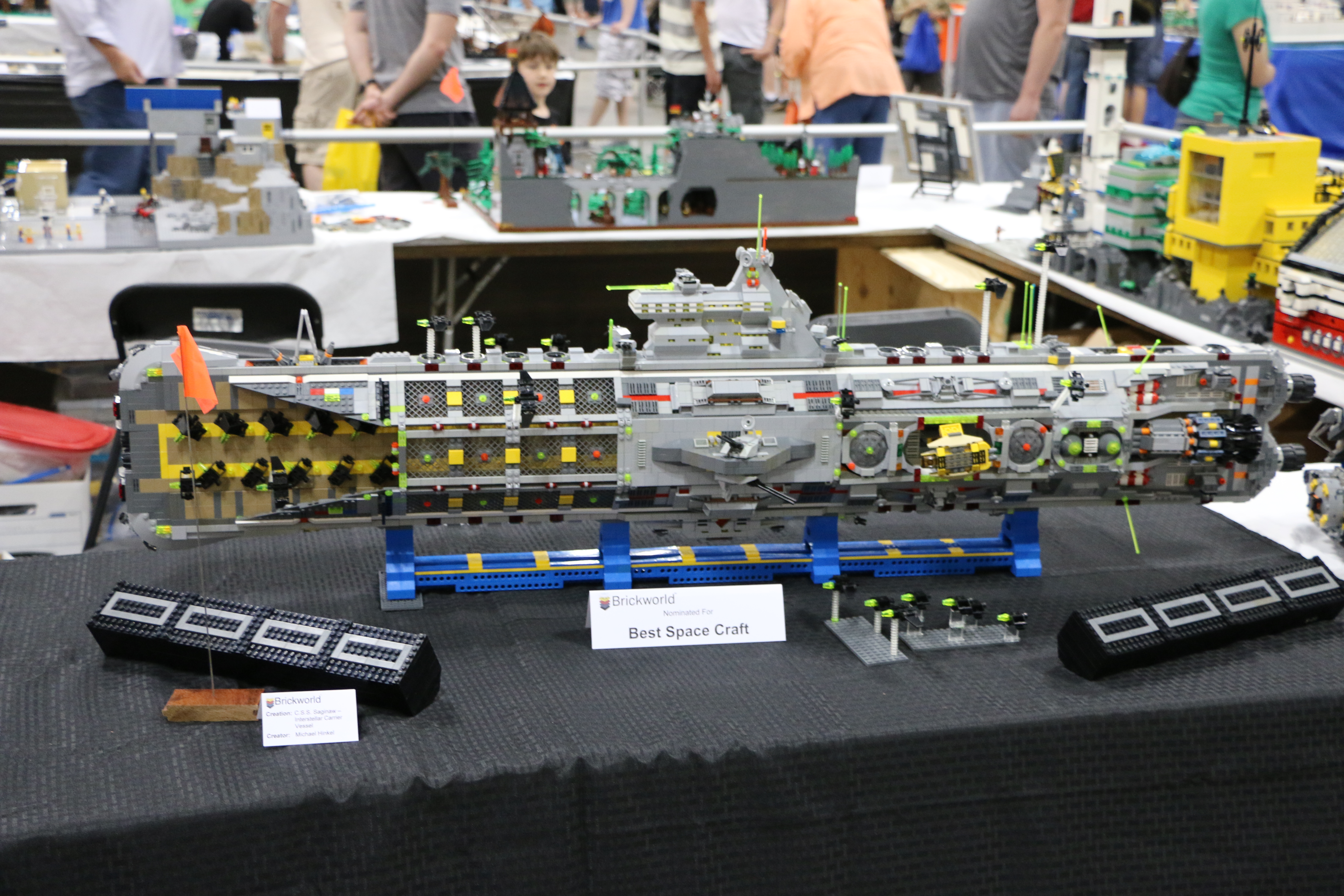 img_2289.jpg