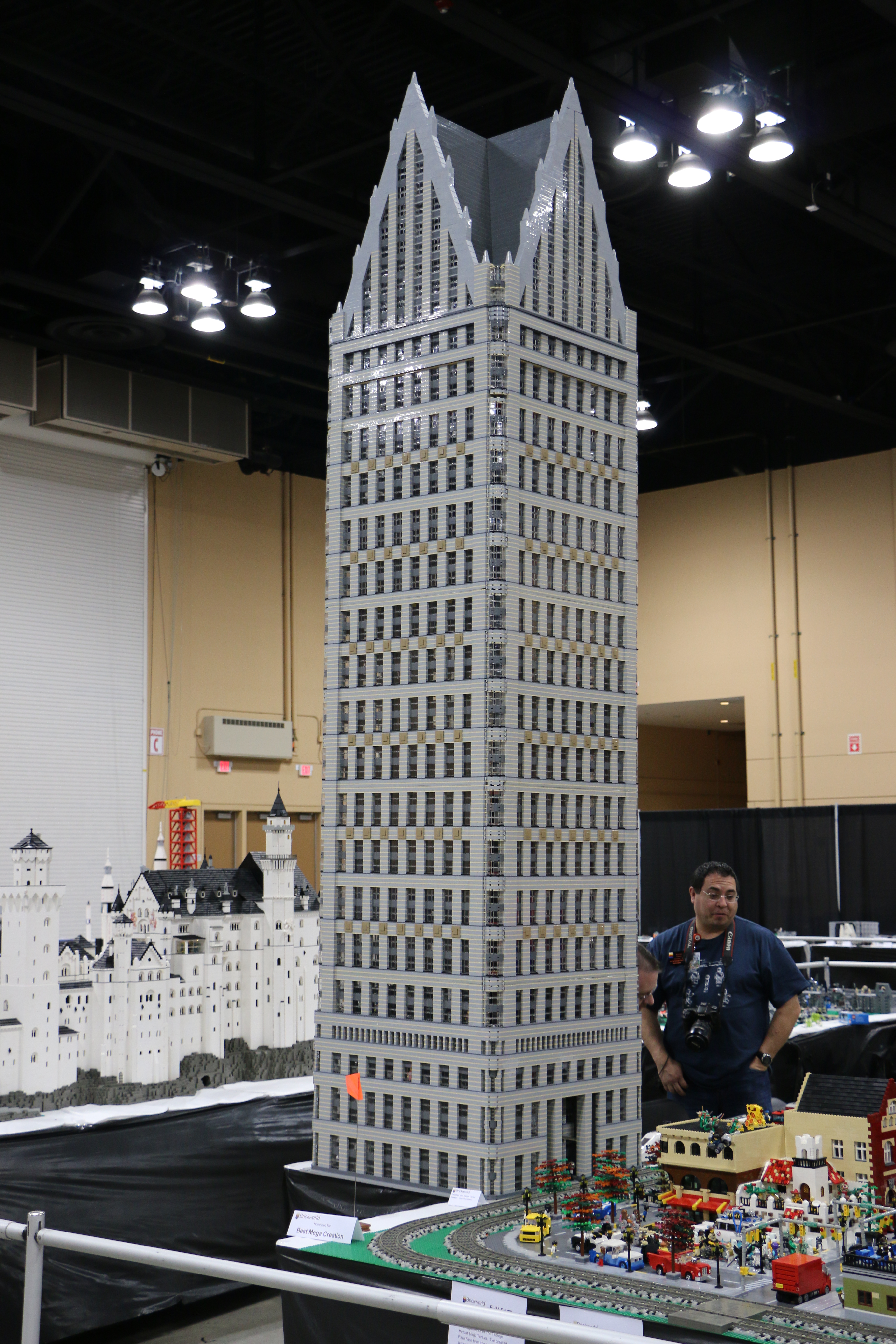 img_2311.jpg