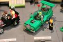 img_2152.jpg