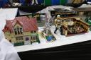 img_2166.jpg