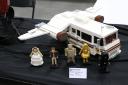 img_2174.jpg