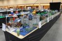 img_2216.jpg