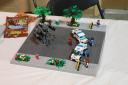 img_2252.jpg