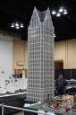 img_2311.jpg