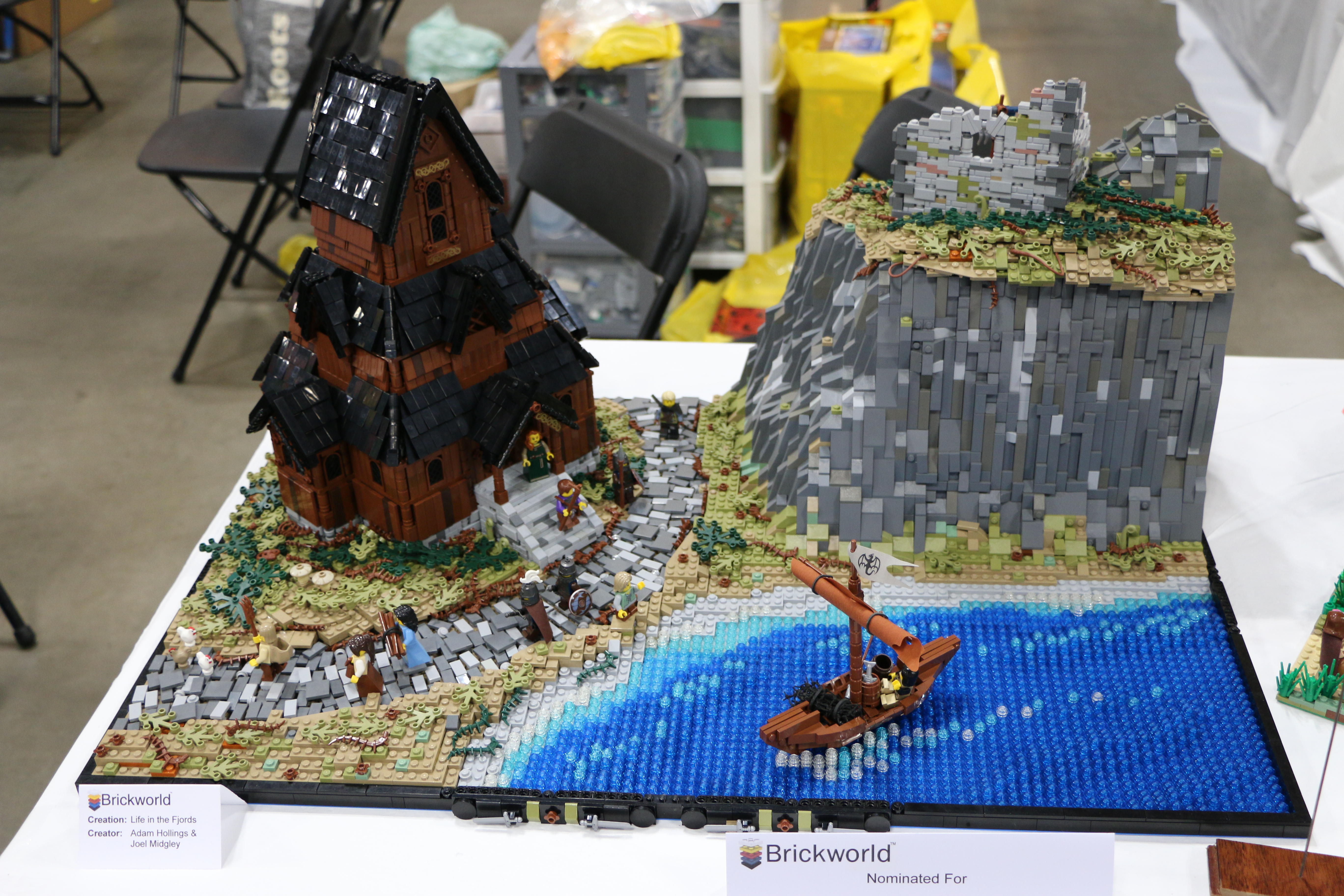 img_2375.jpg