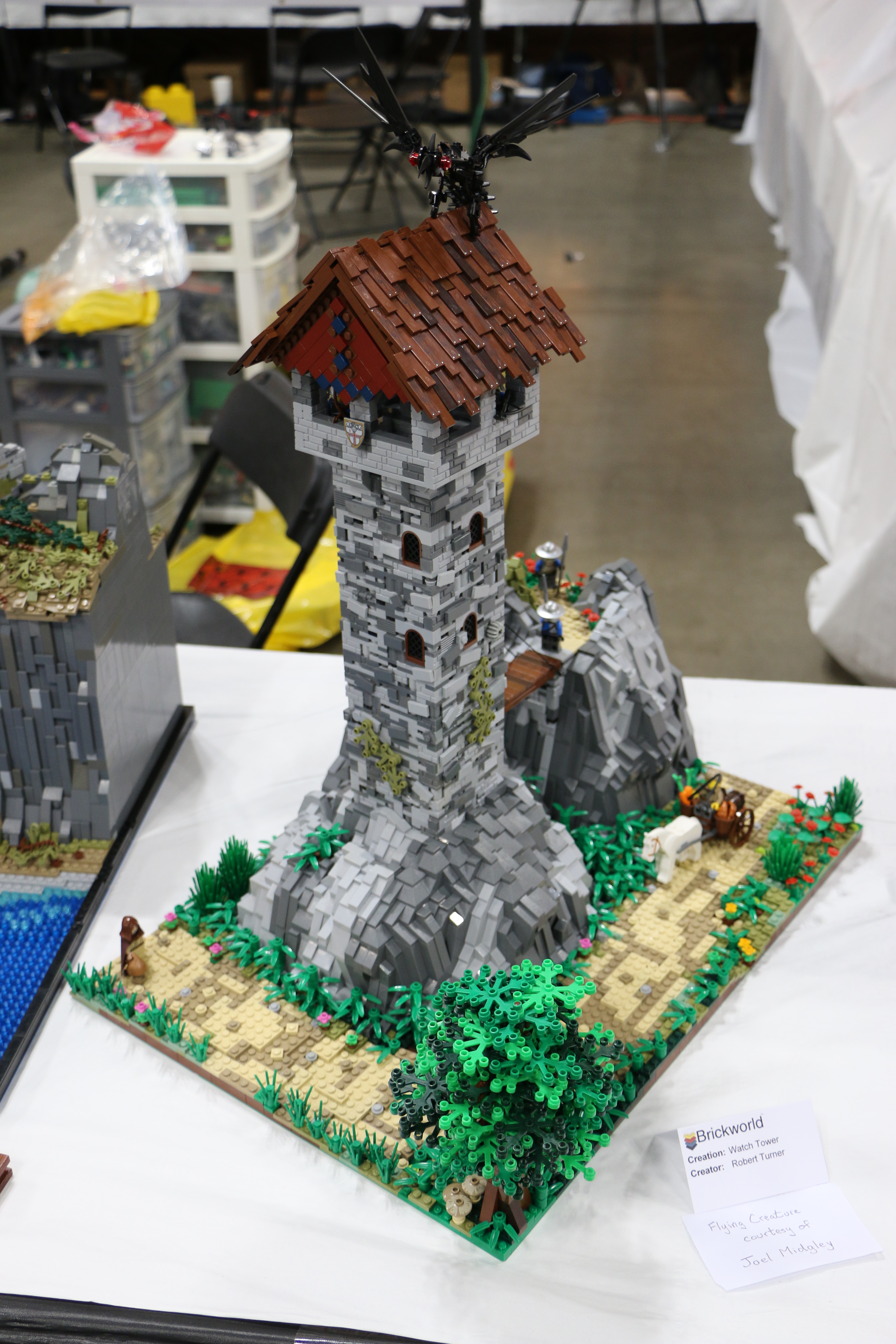 img_2376.jpg