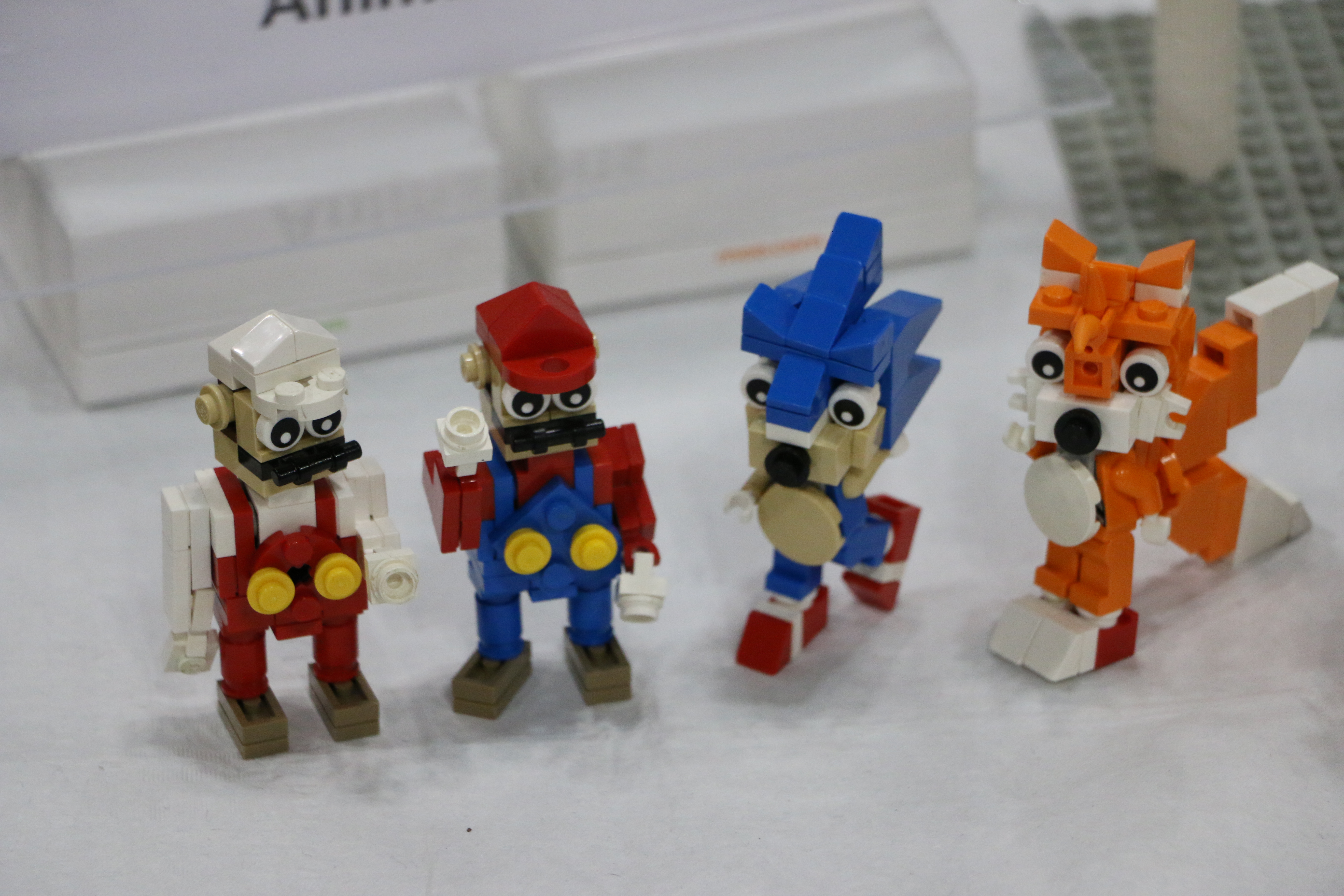 img_2405.jpg