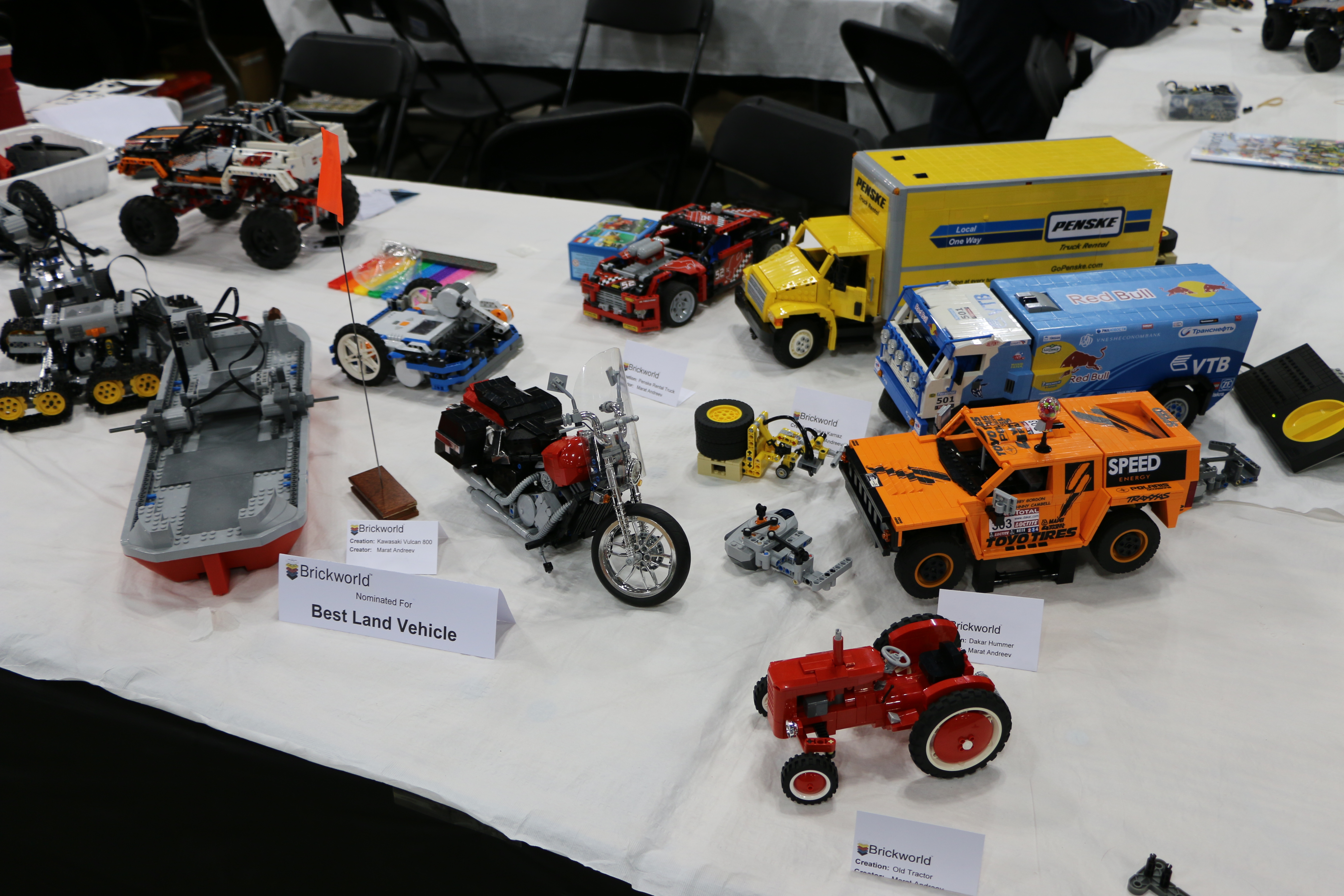 img_2446.jpg