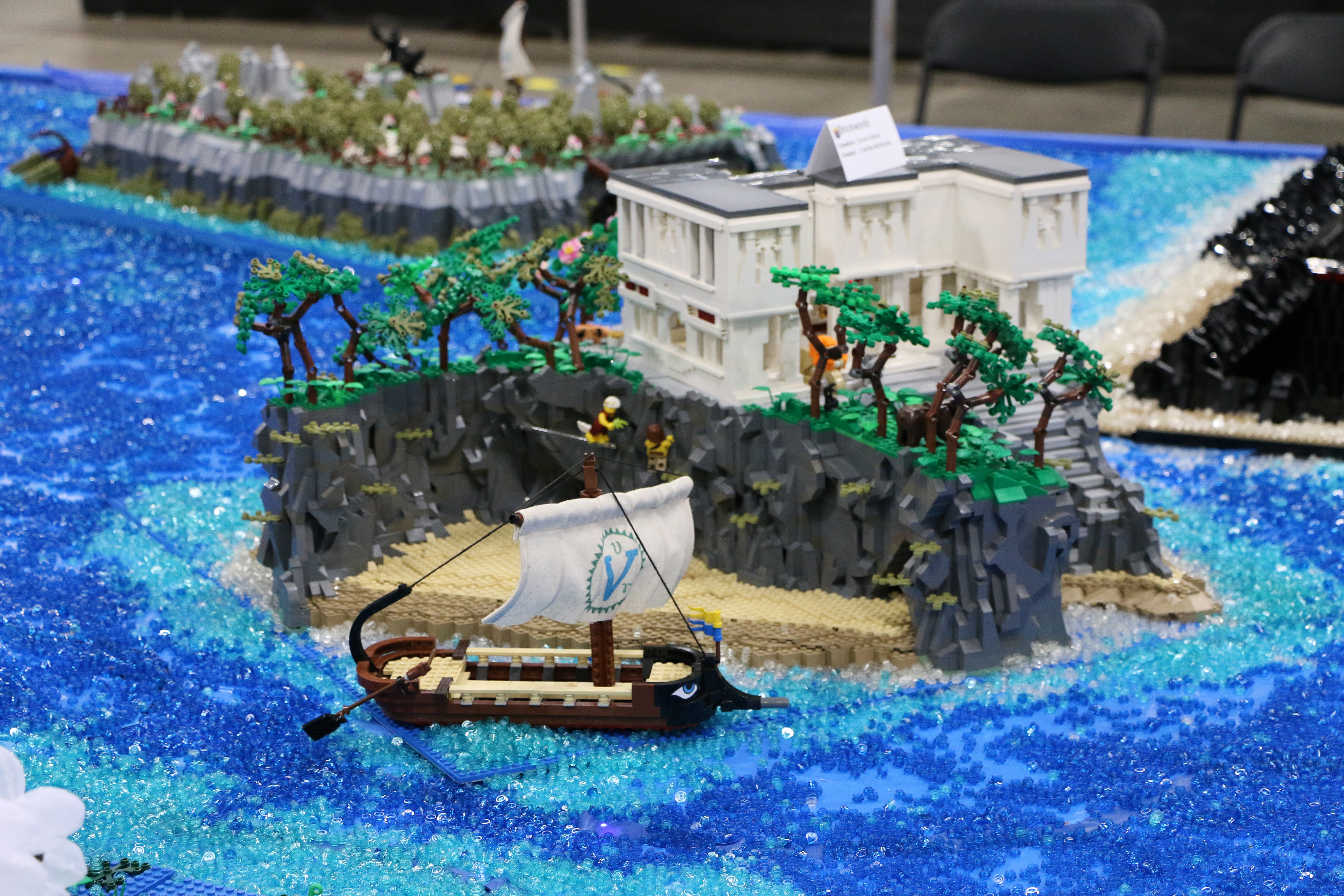 img_2460.jpg