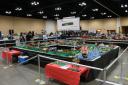img_2420.jpg