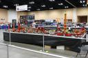 img_2421.jpg