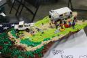 img_2442.jpg