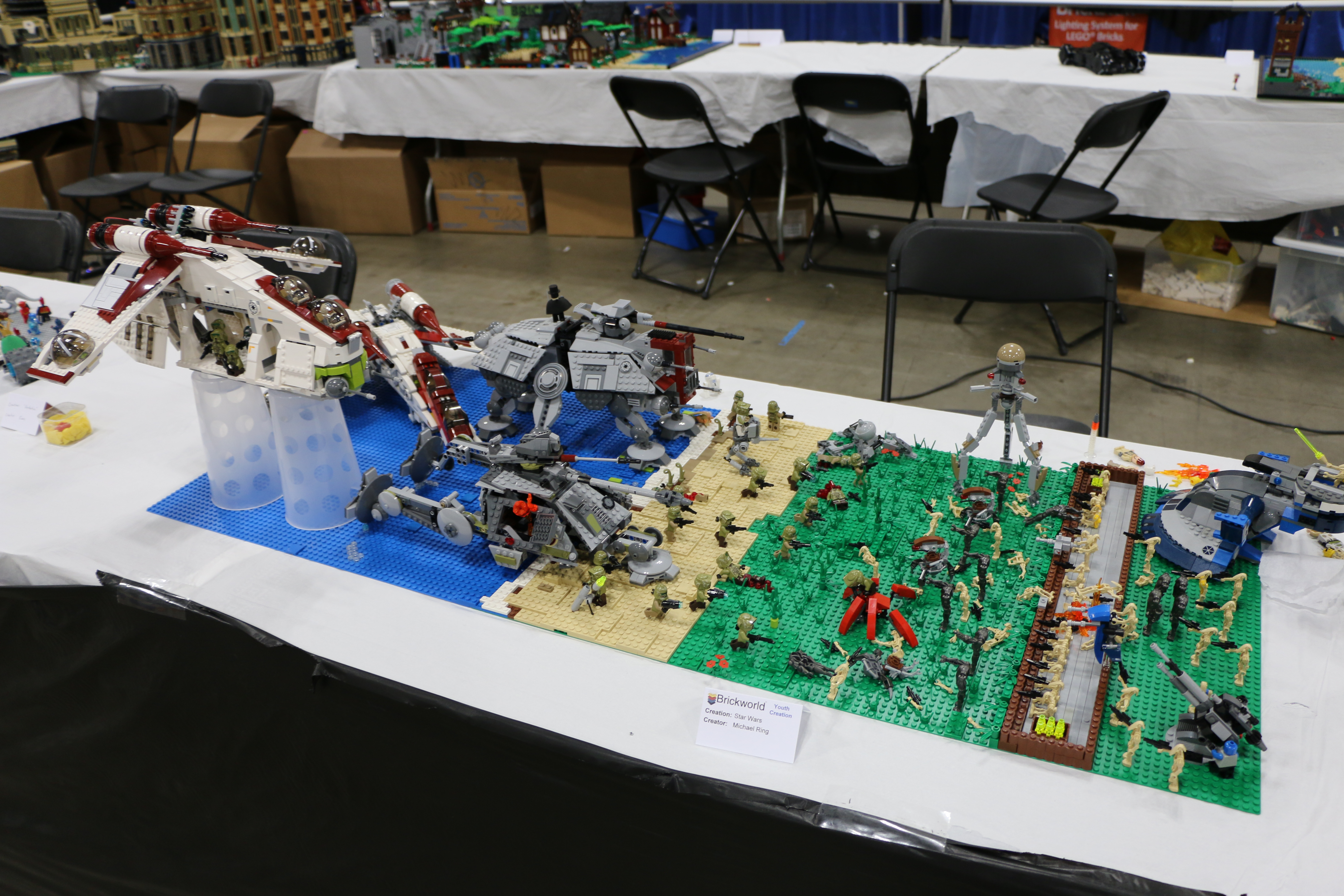 img_2483.jpg