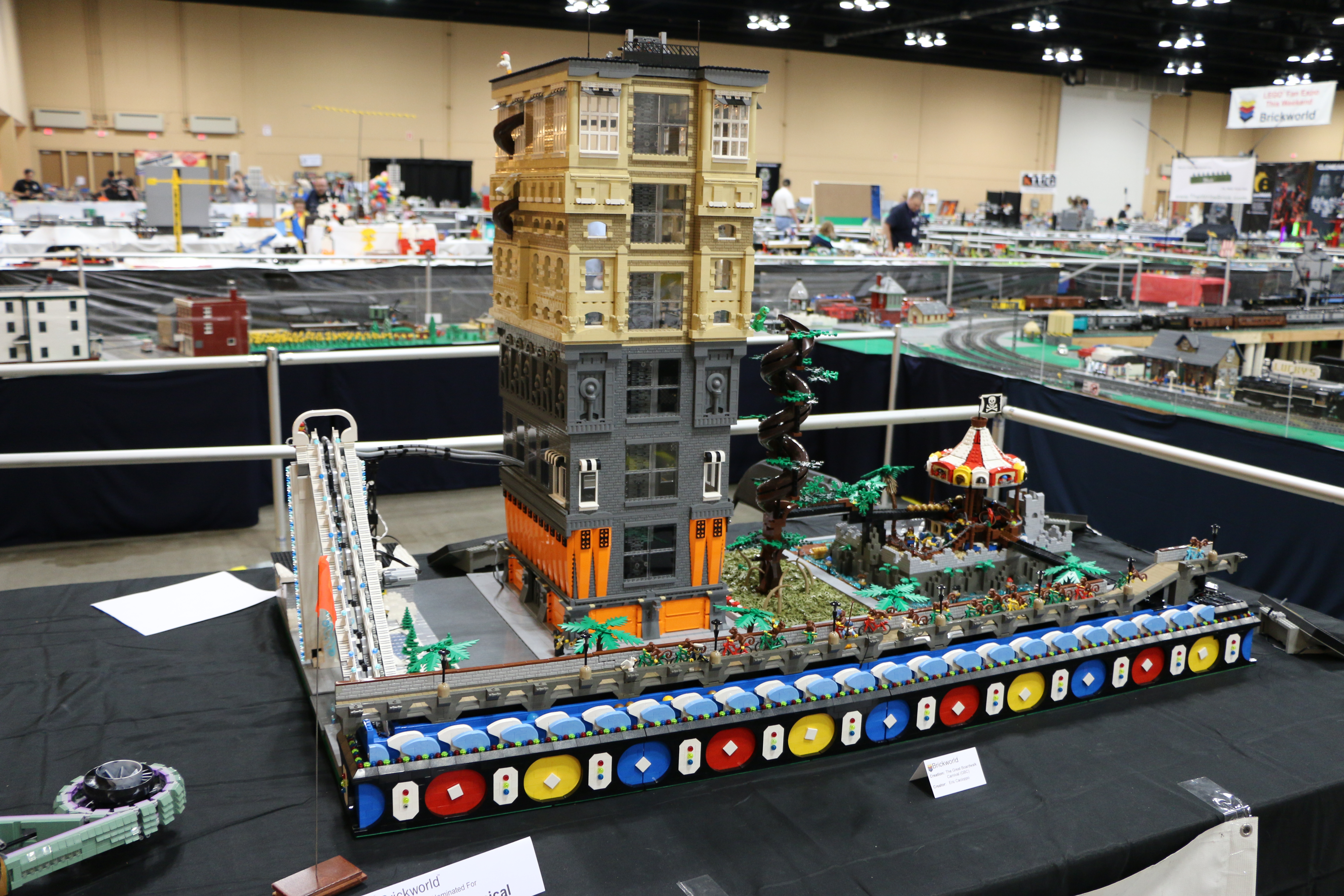img_2518.jpg
