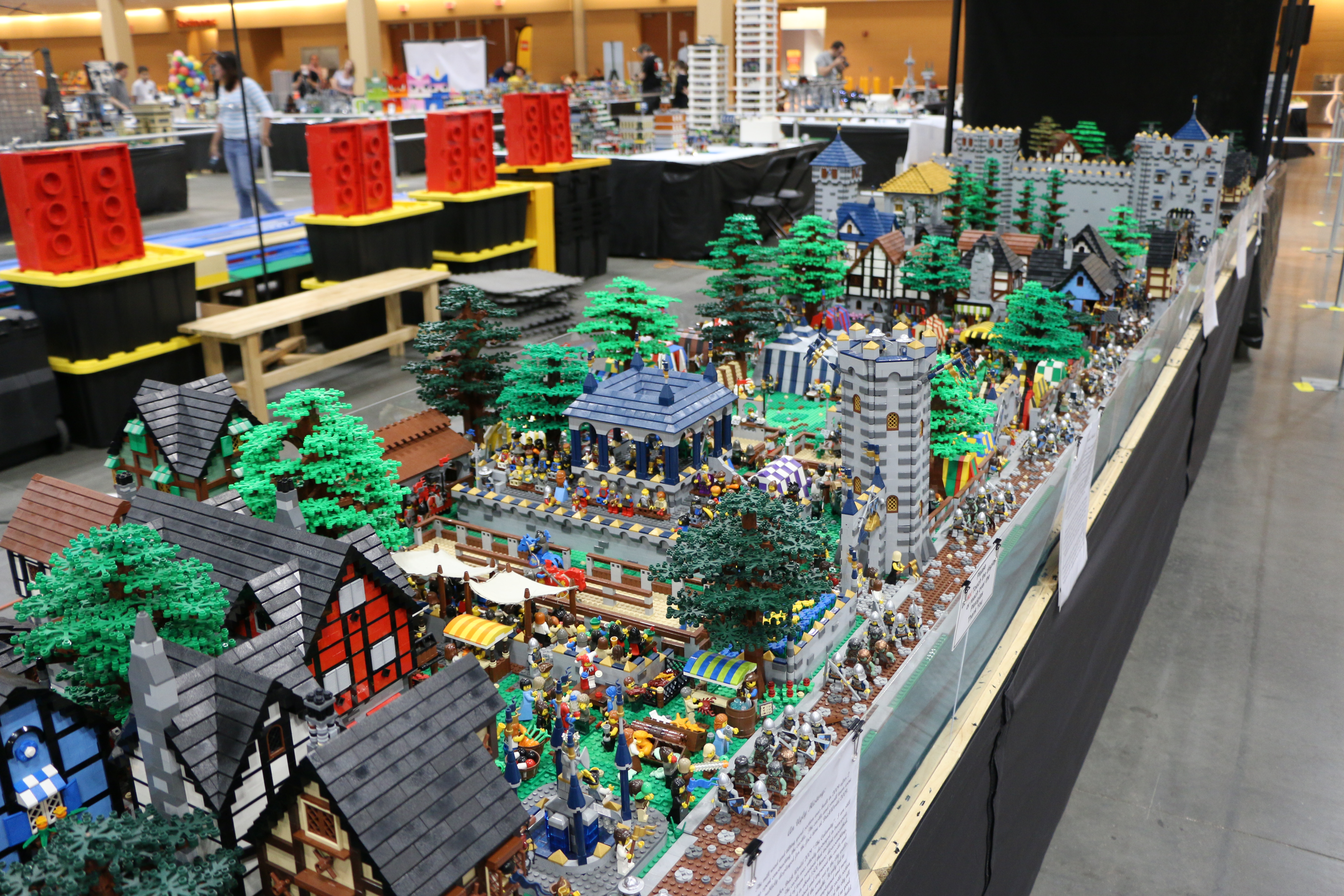 img_2540.jpg