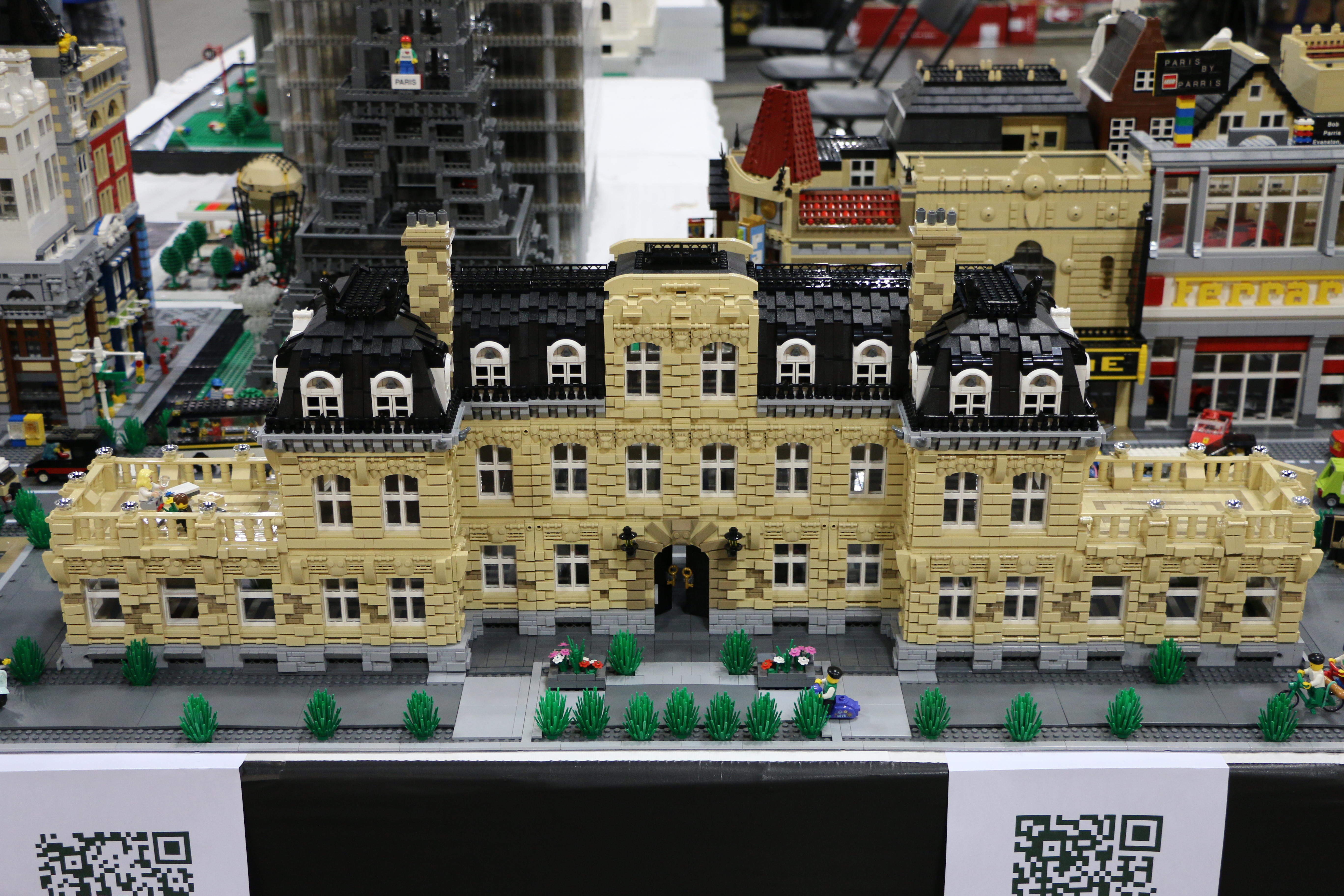 img_2602.jpg