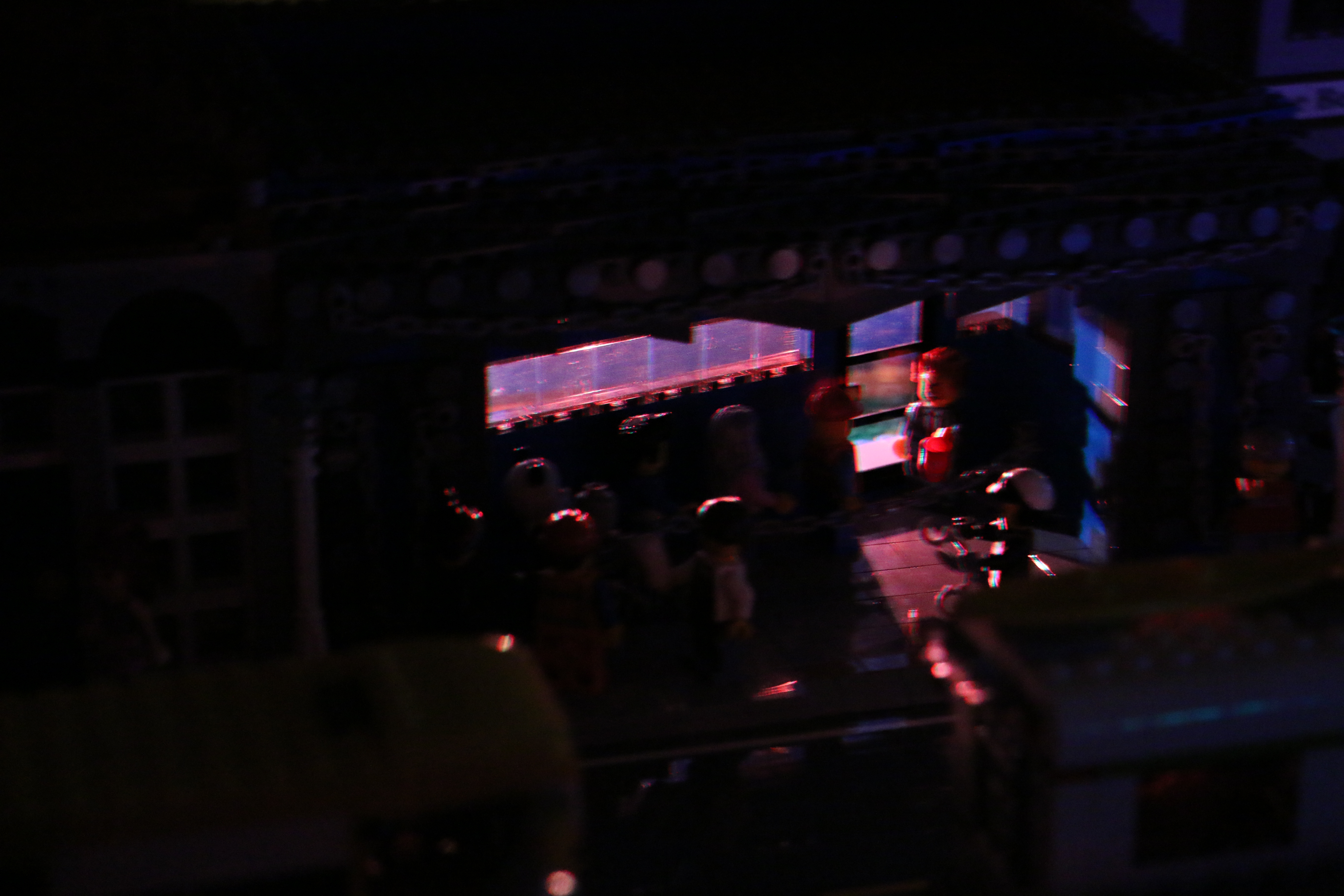 img_2626.jpg