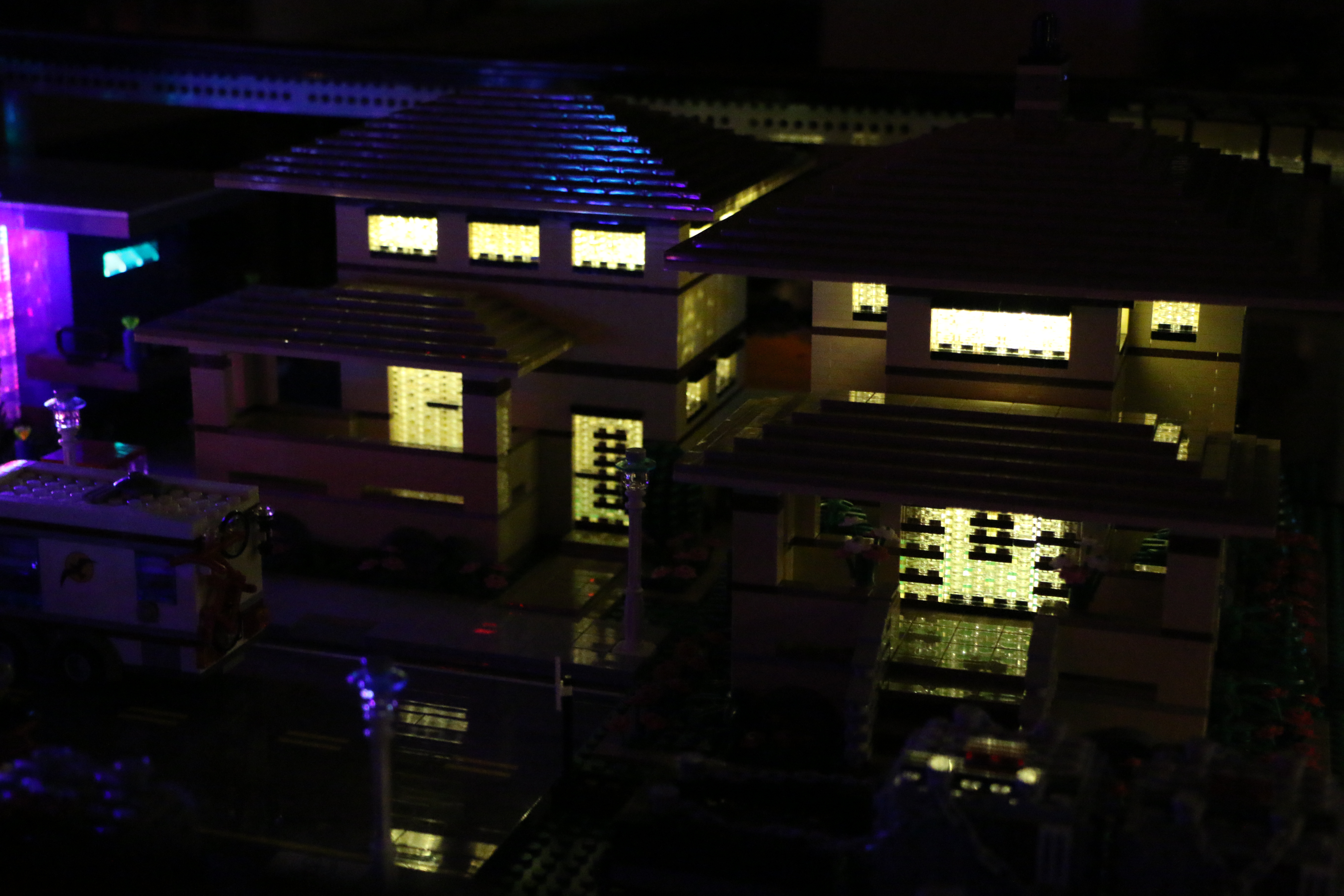 img_2628.jpg