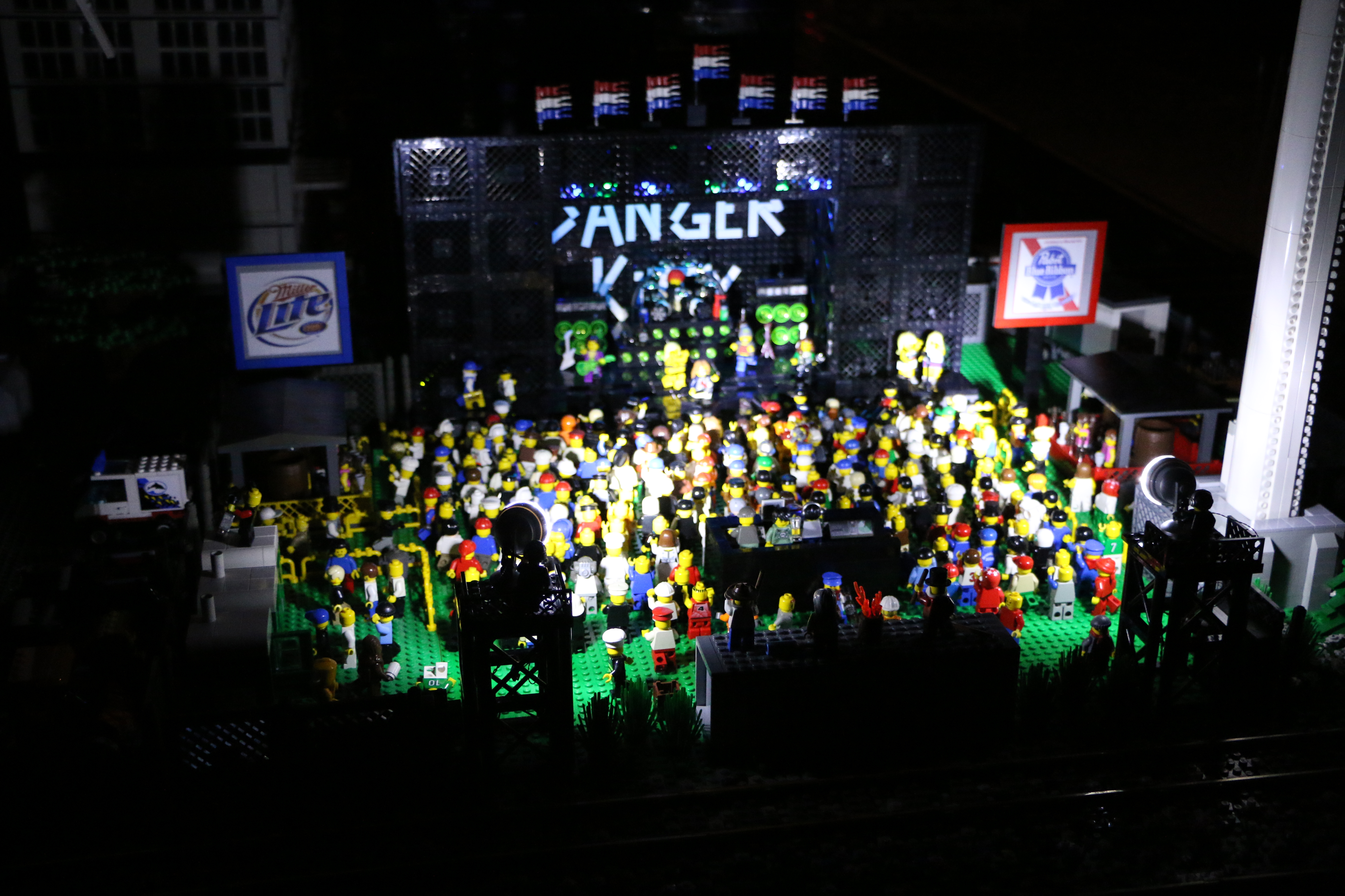 img_2630.jpg