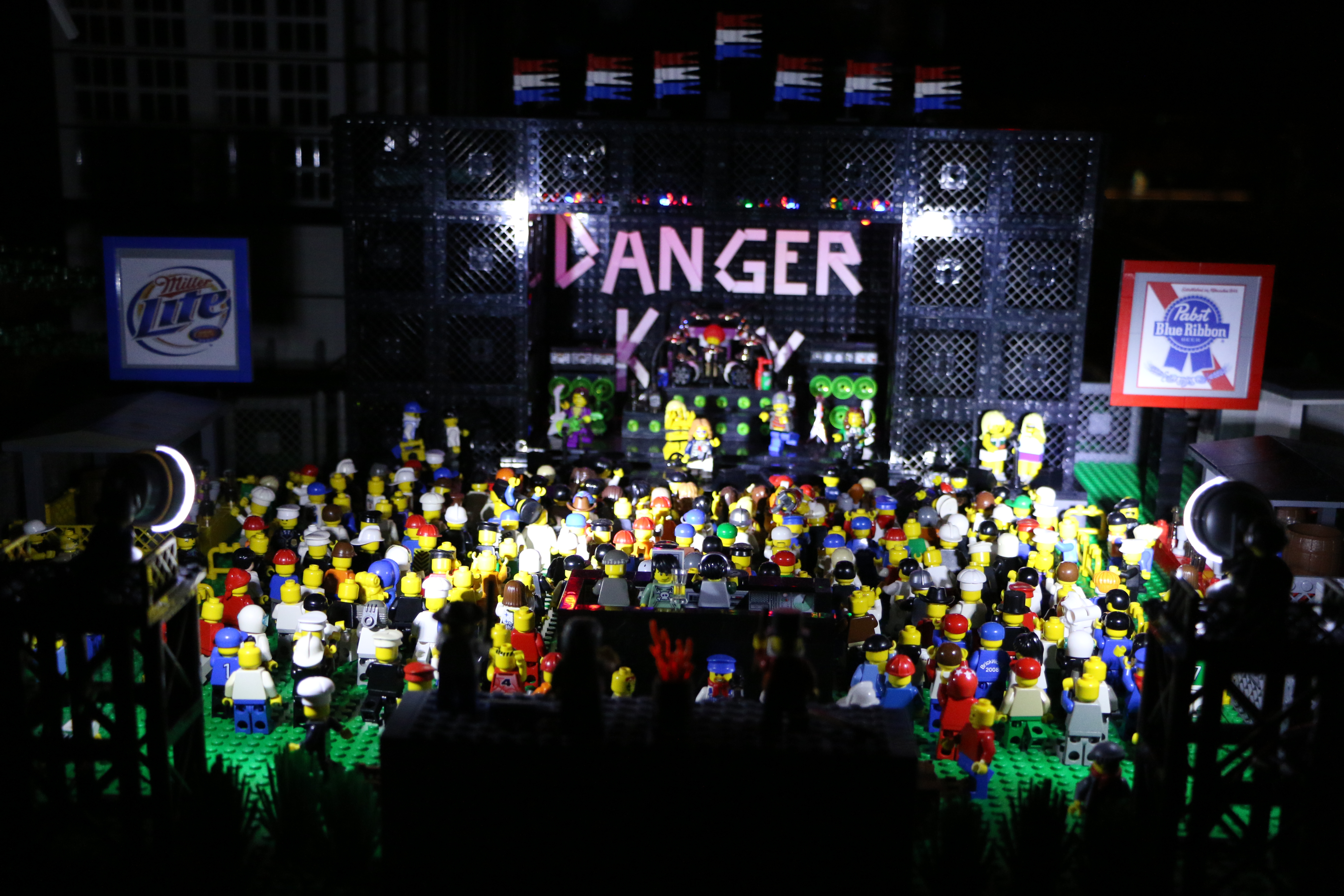 img_2631.jpg