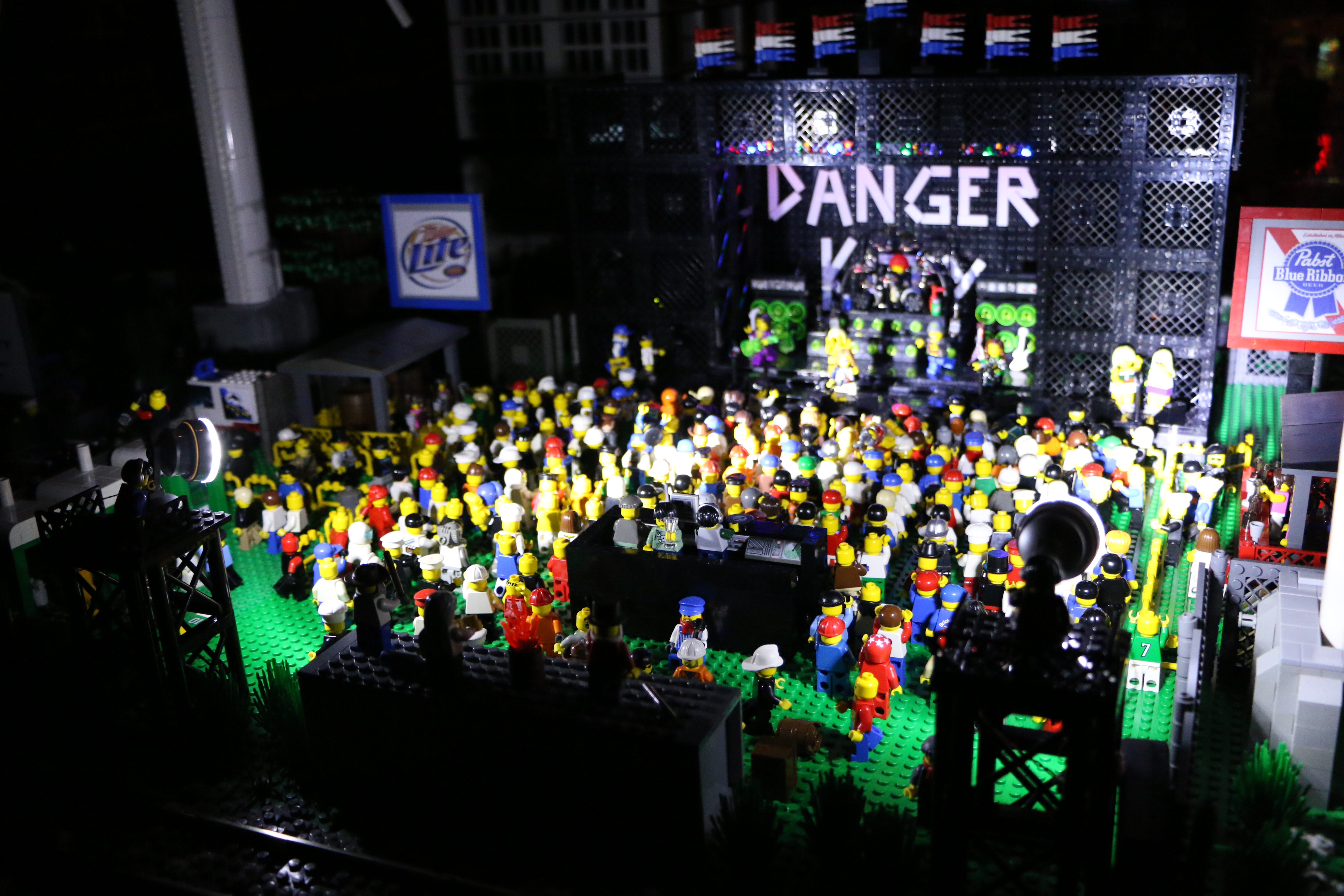 img_2632.jpg