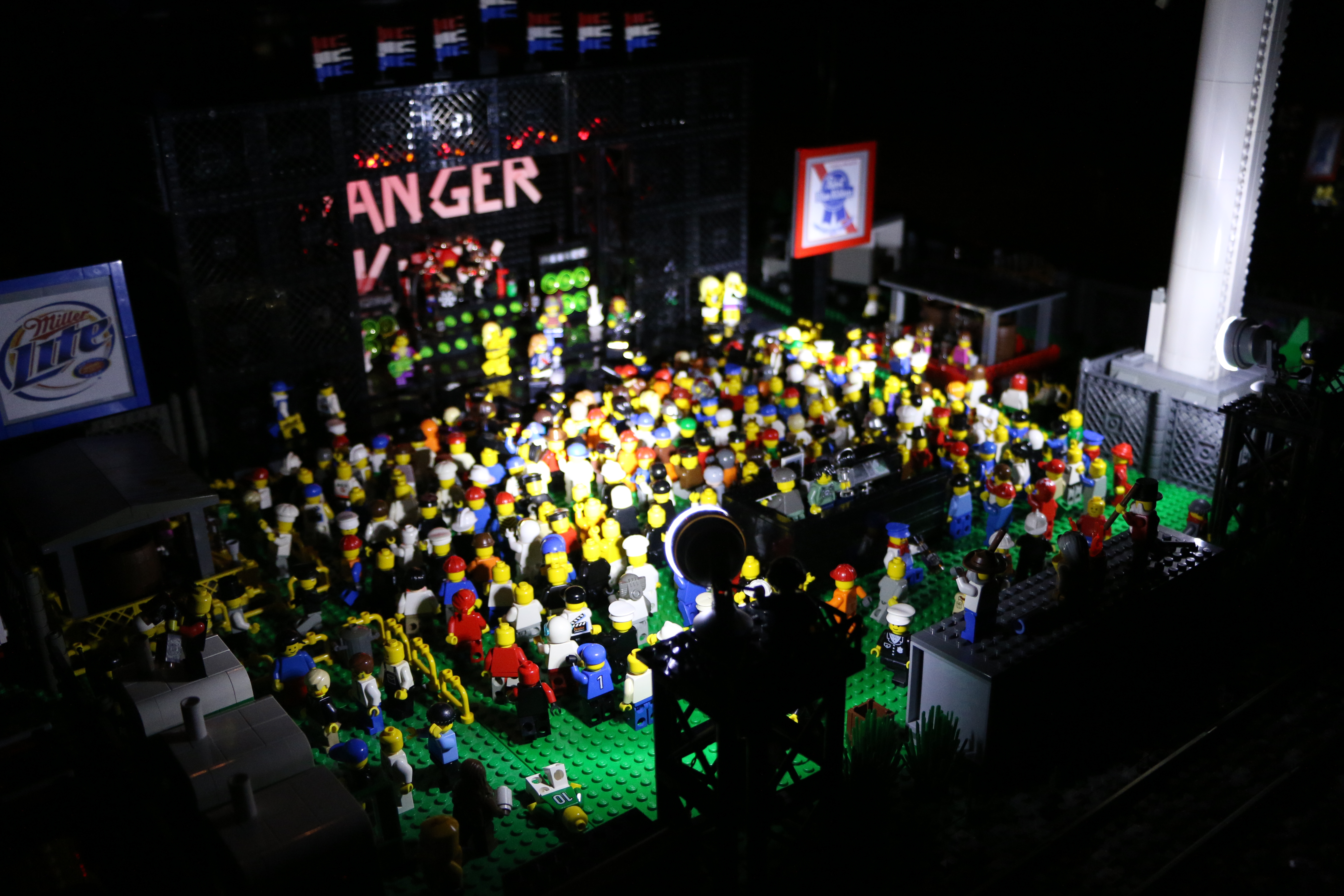 img_2633.jpg
