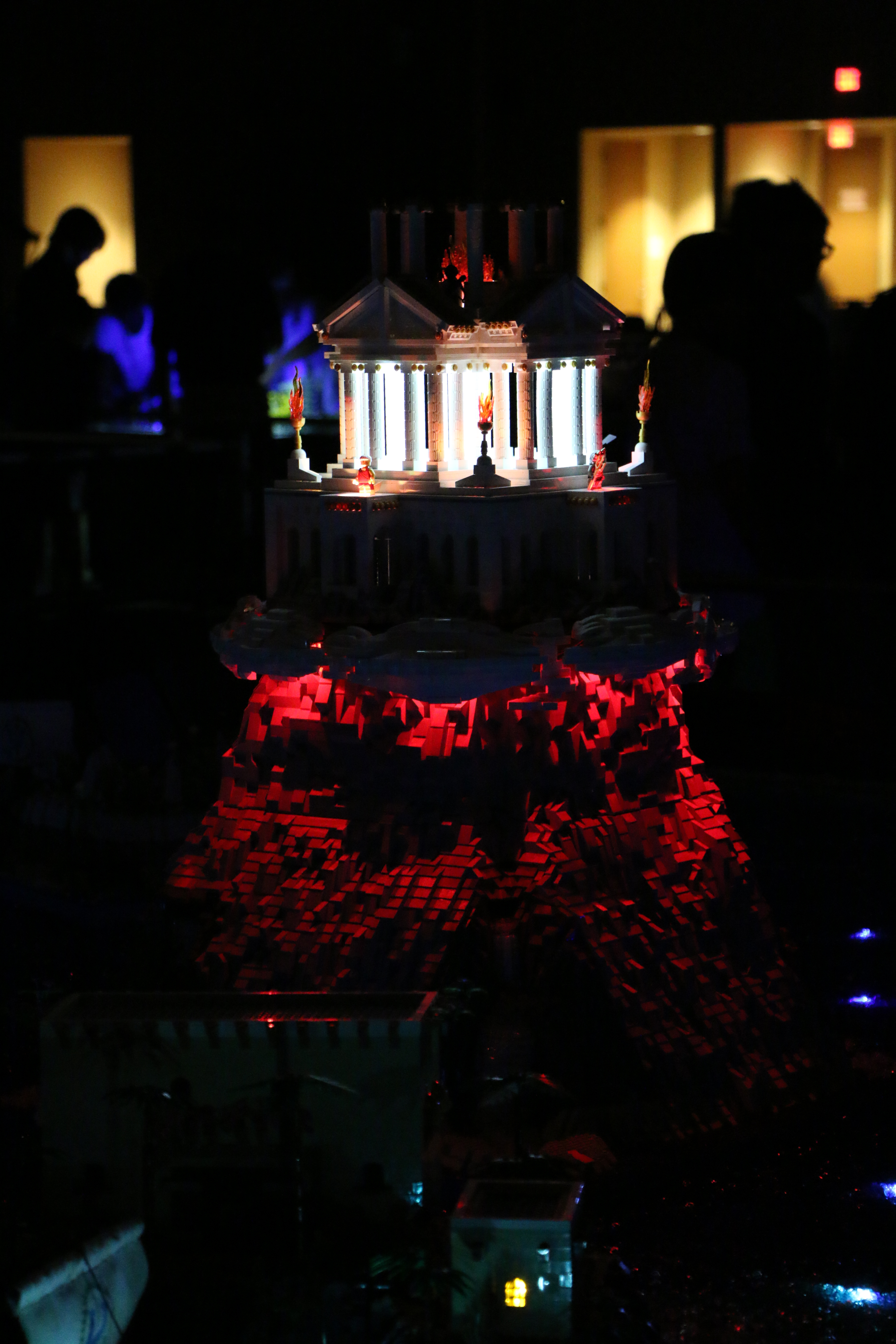 img_2646.jpg