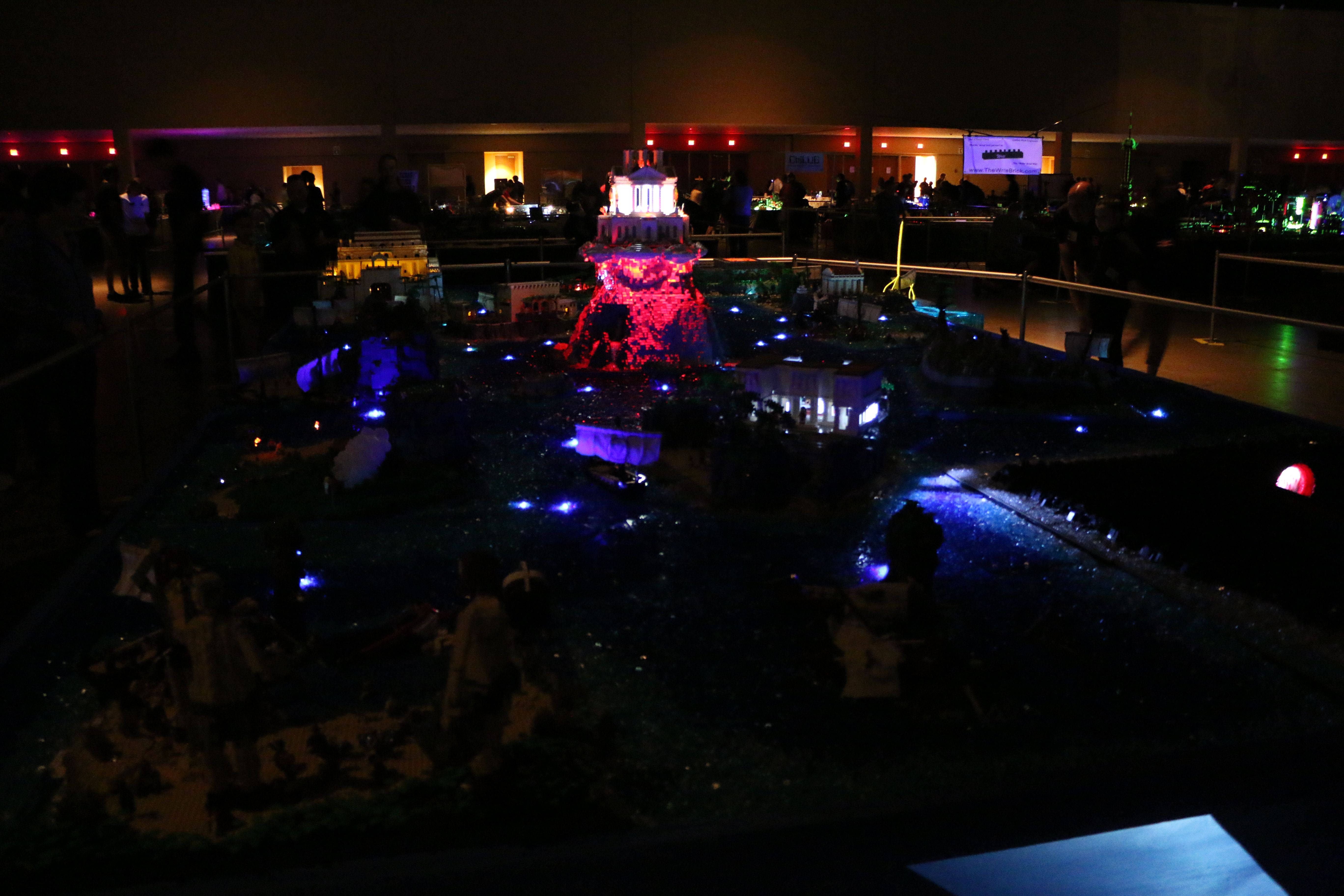 img_2649.jpg