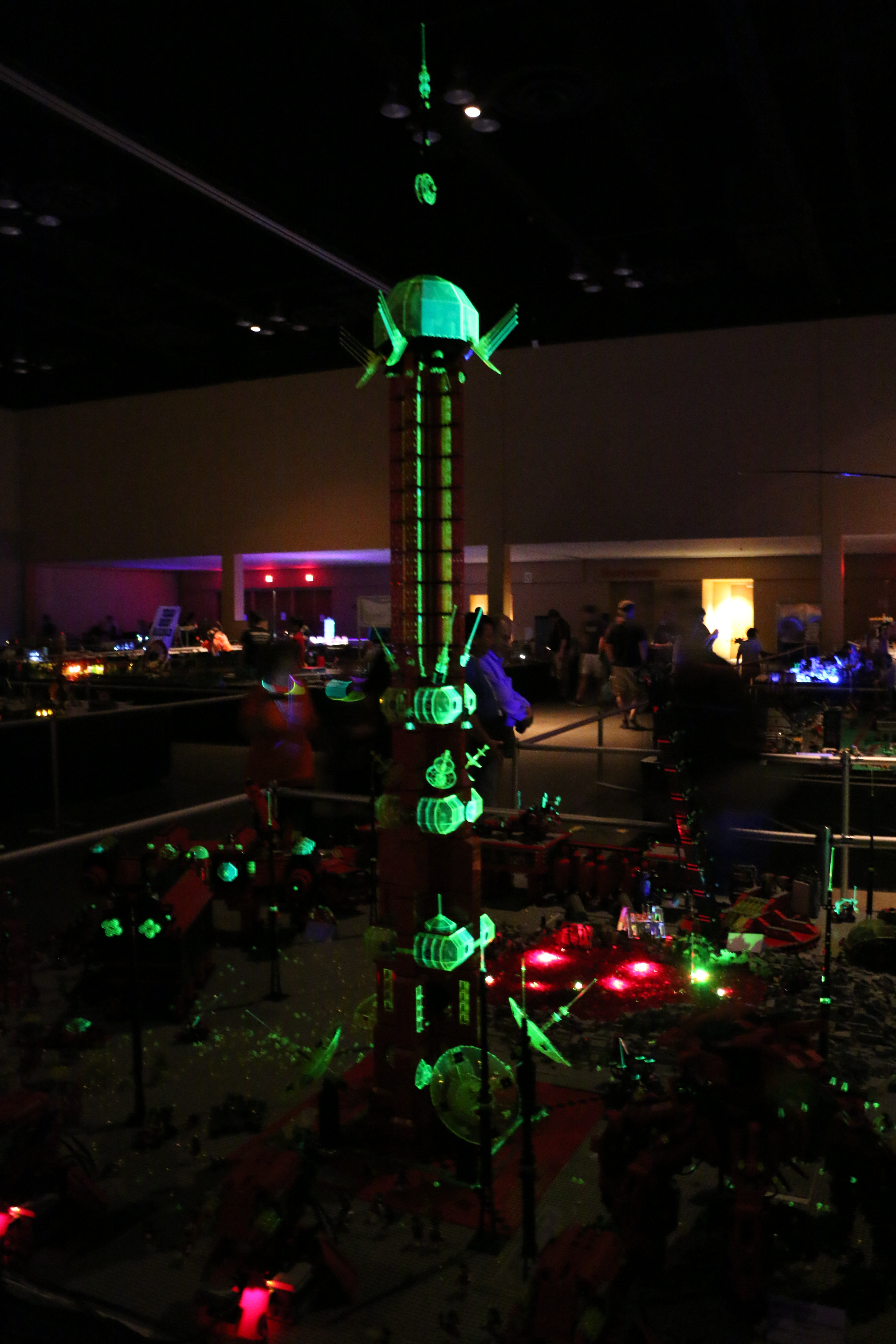 img_2654.jpg