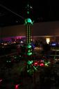 img_2654.jpg