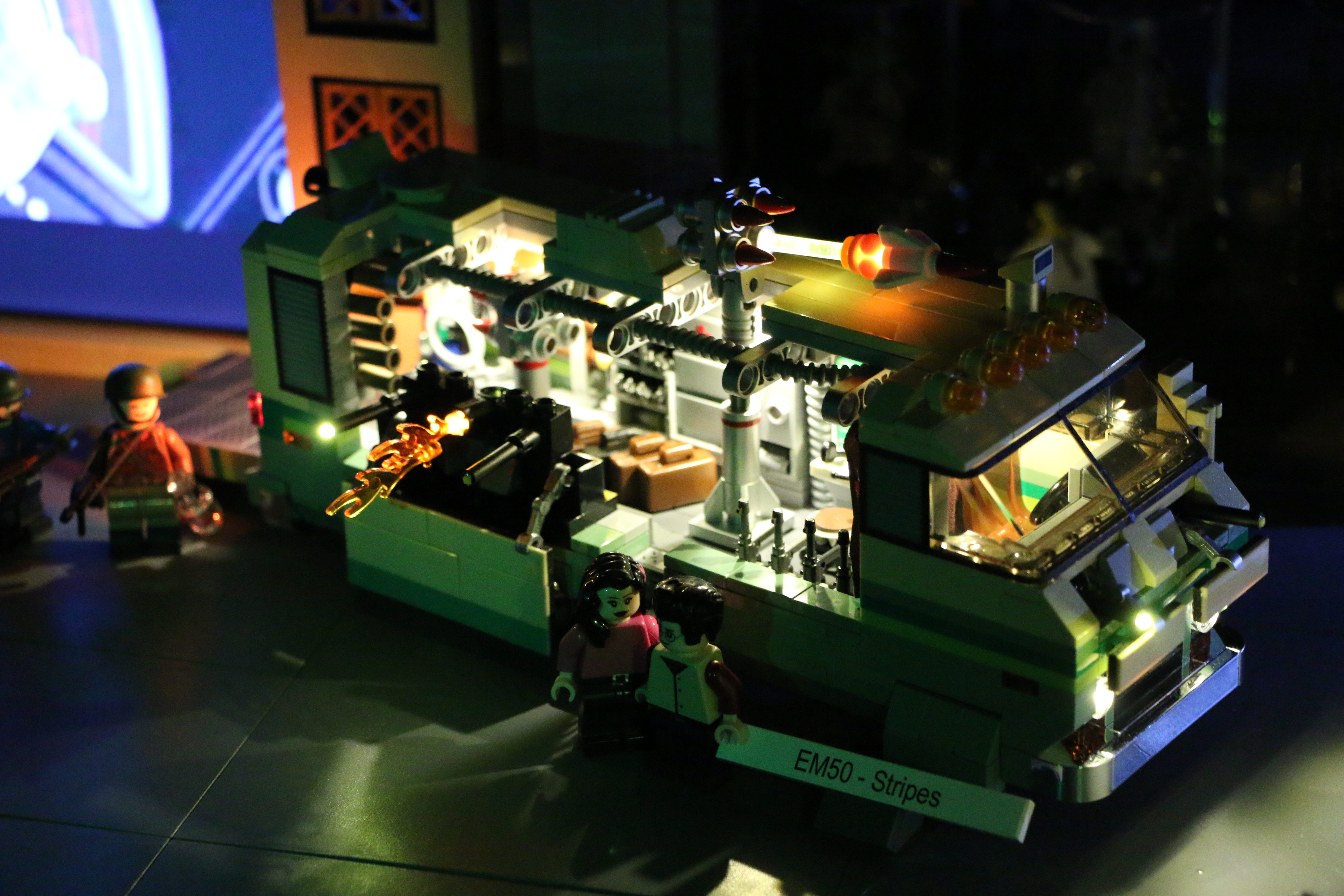 img_2676.jpg