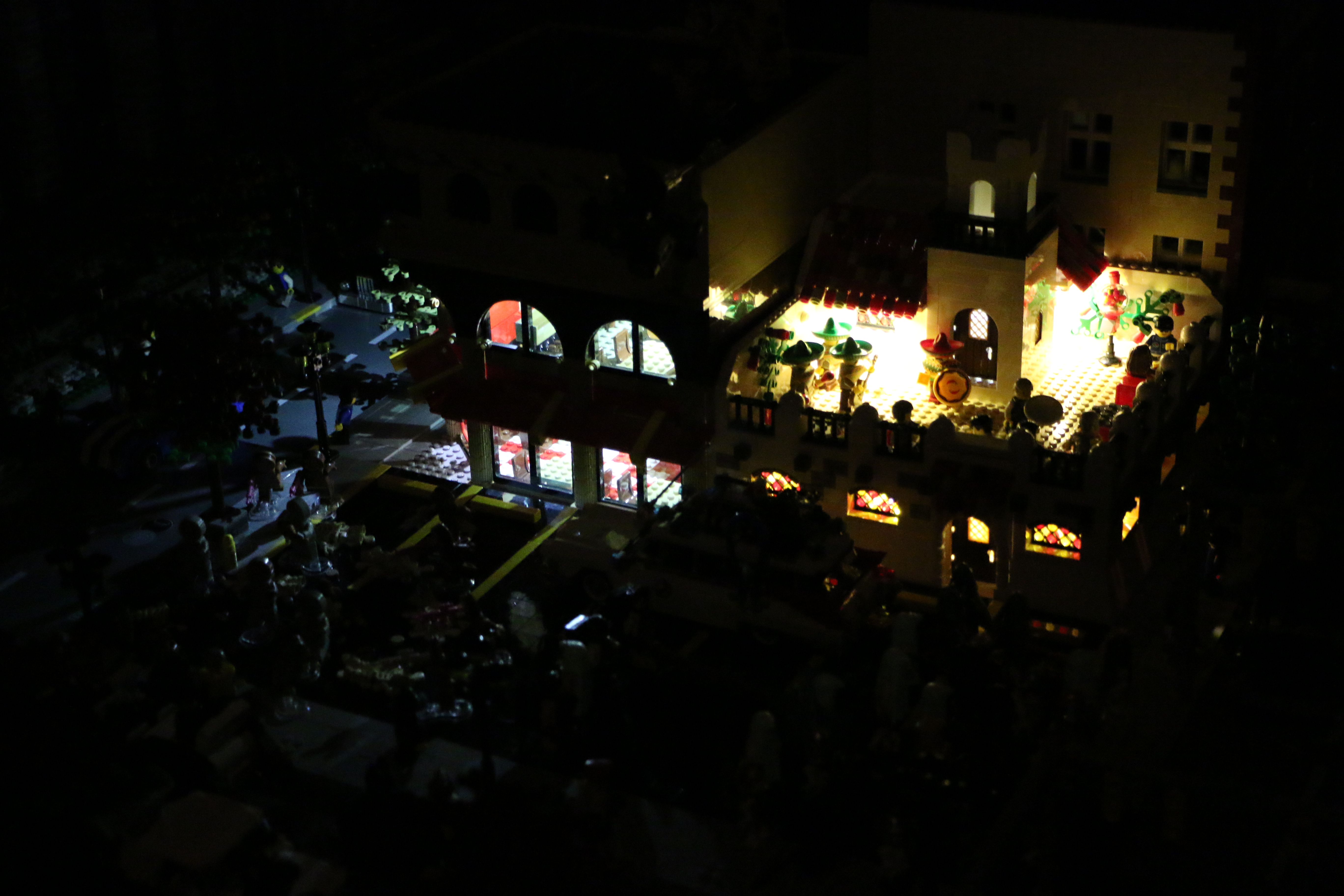 img_2710.jpg
