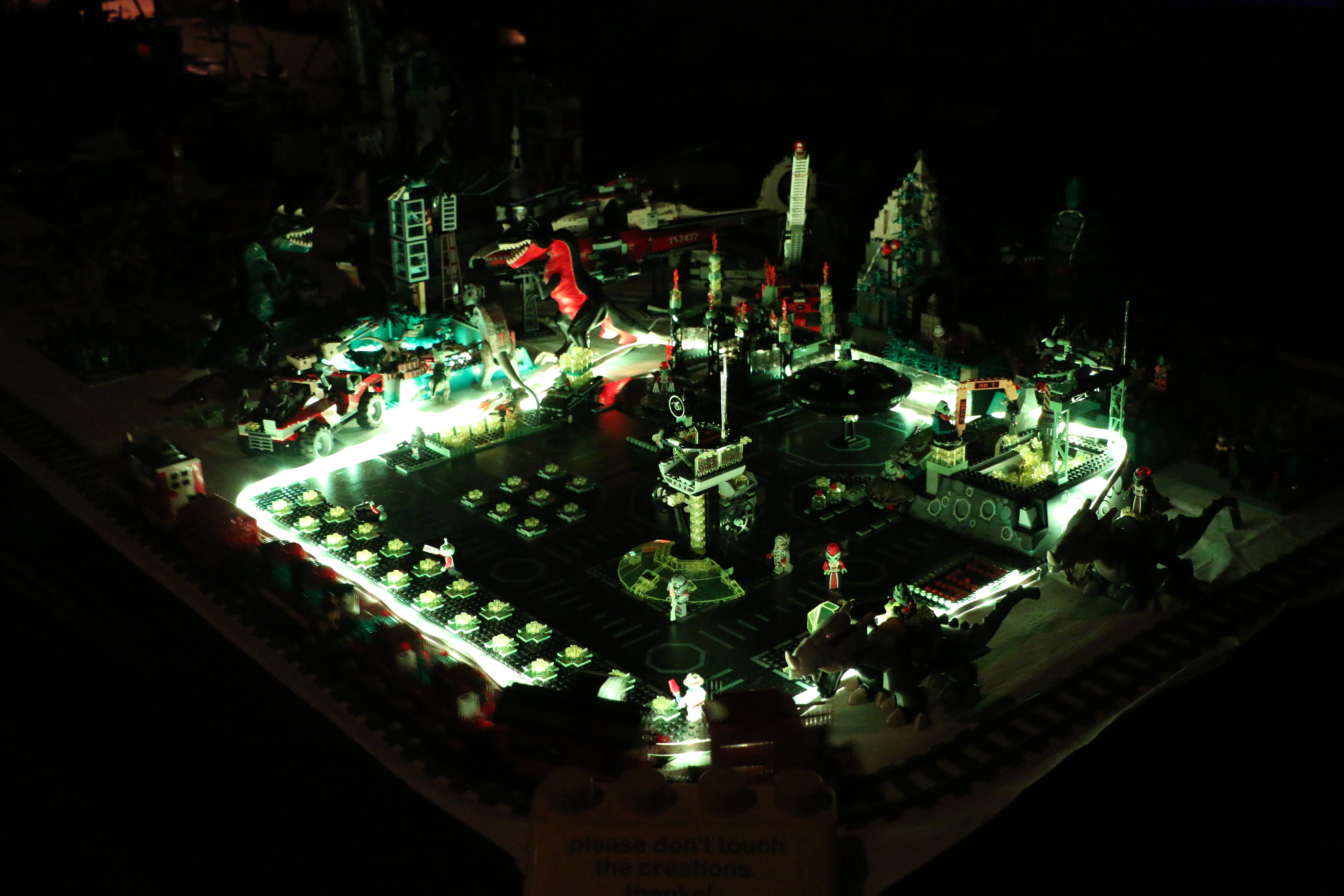 img_2718.jpg