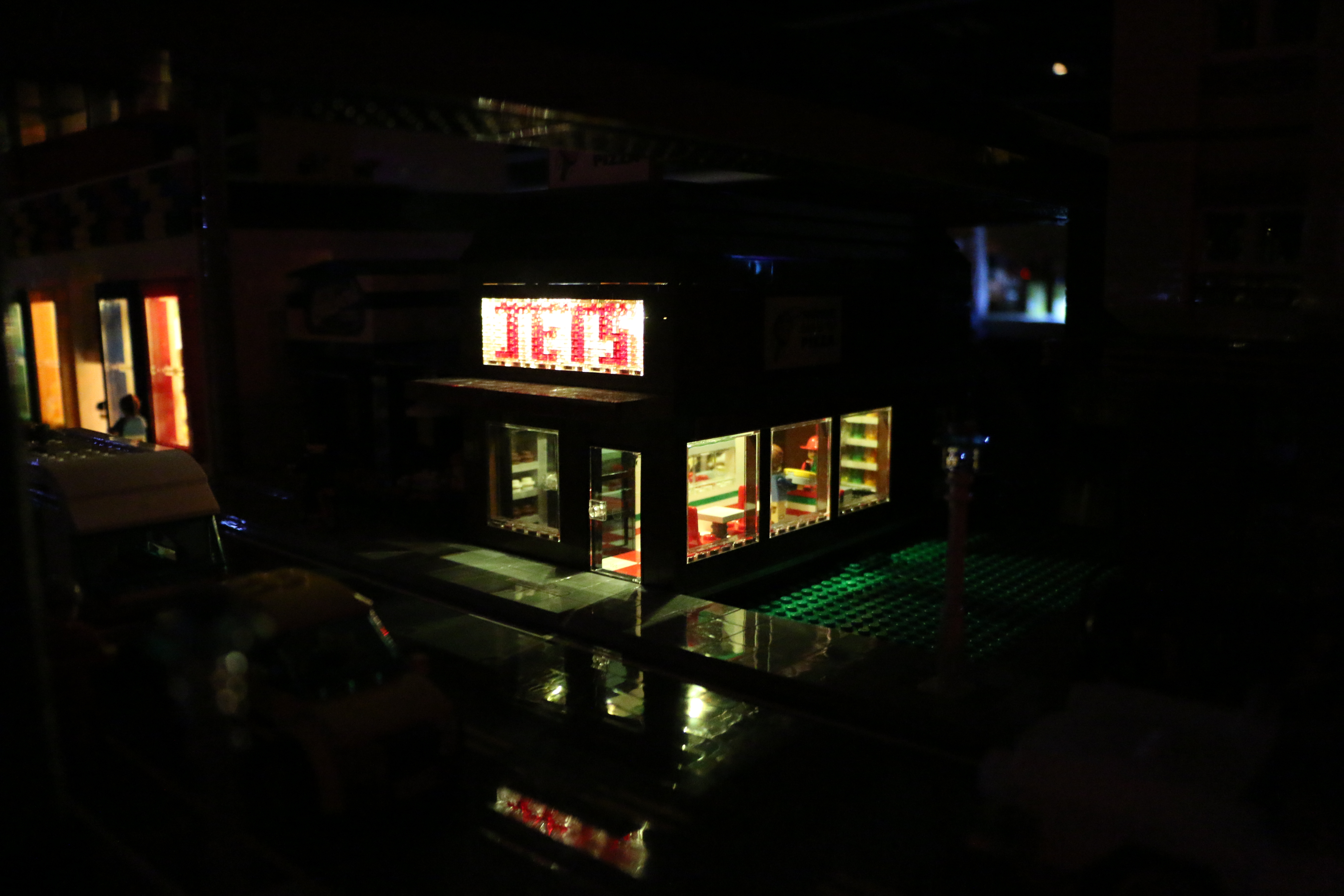 img_2722.jpg