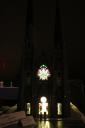 img_2702.jpg