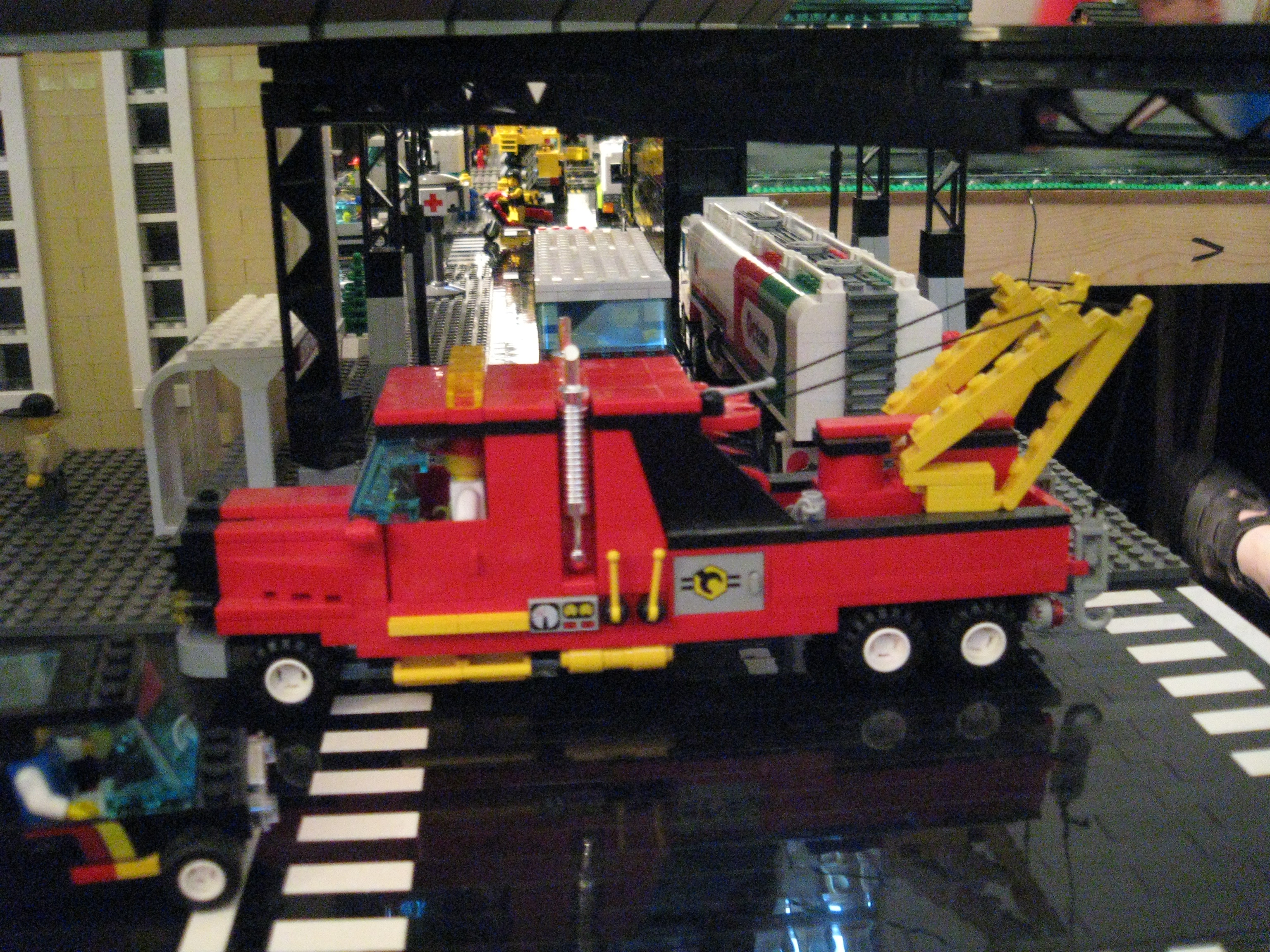 img_0004.jpg