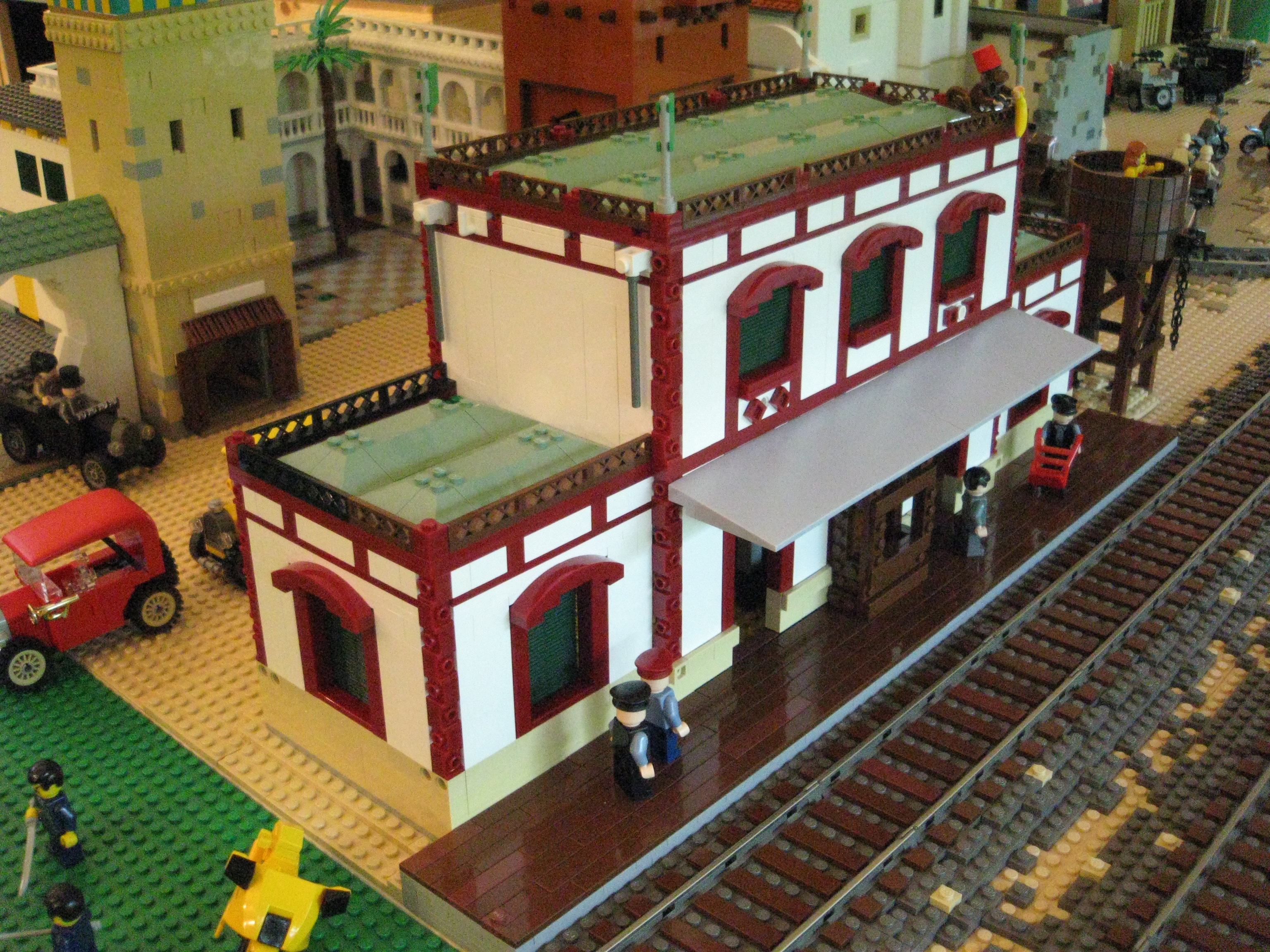 img_0047.jpg