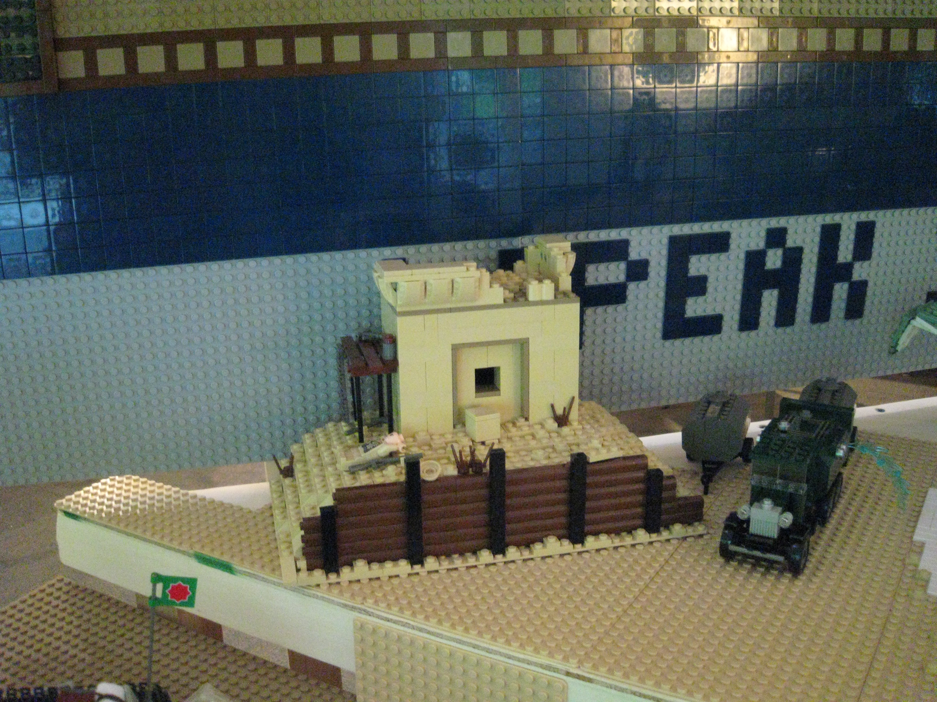 img_0066.jpg