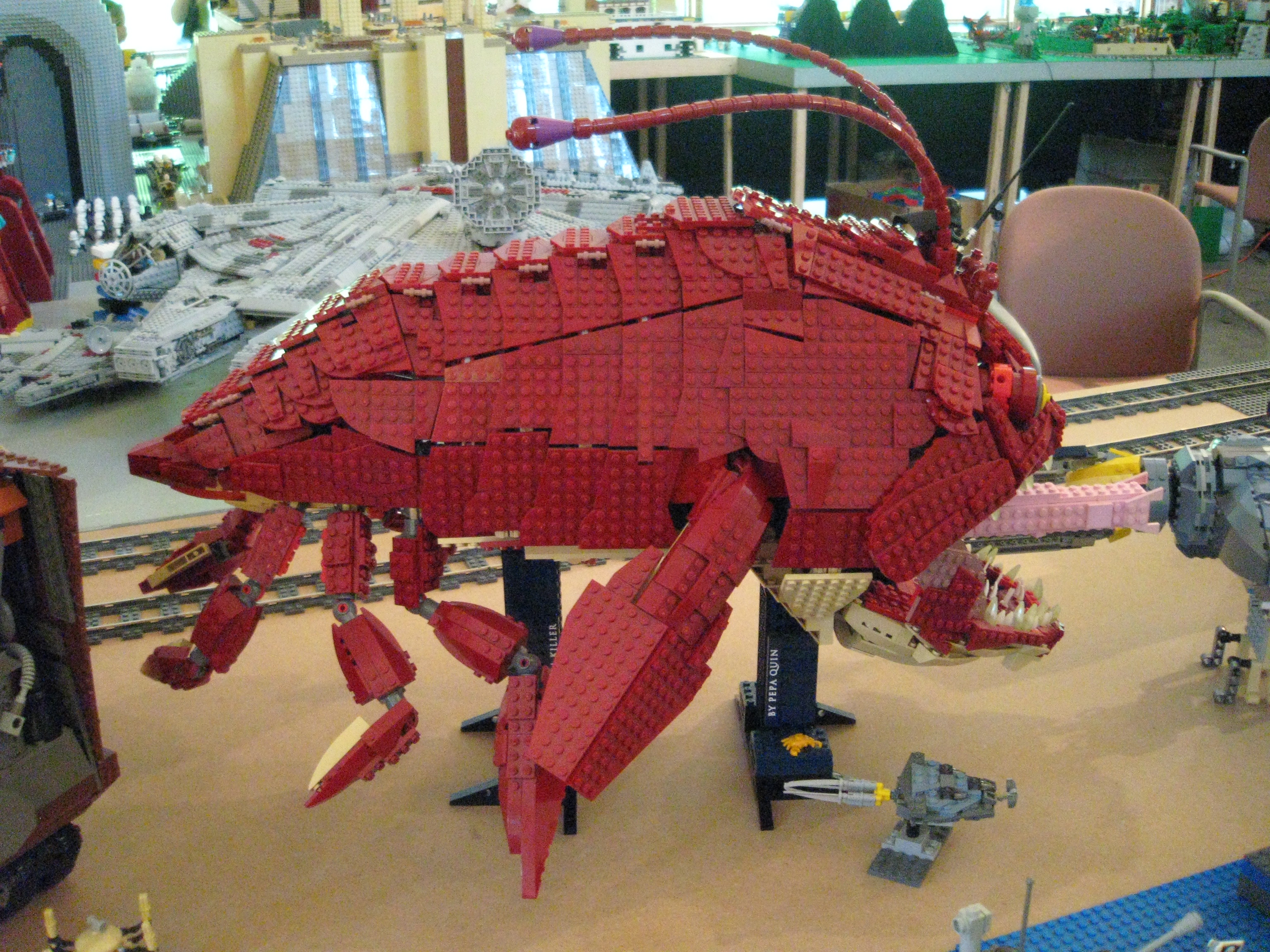 img_0090.jpg