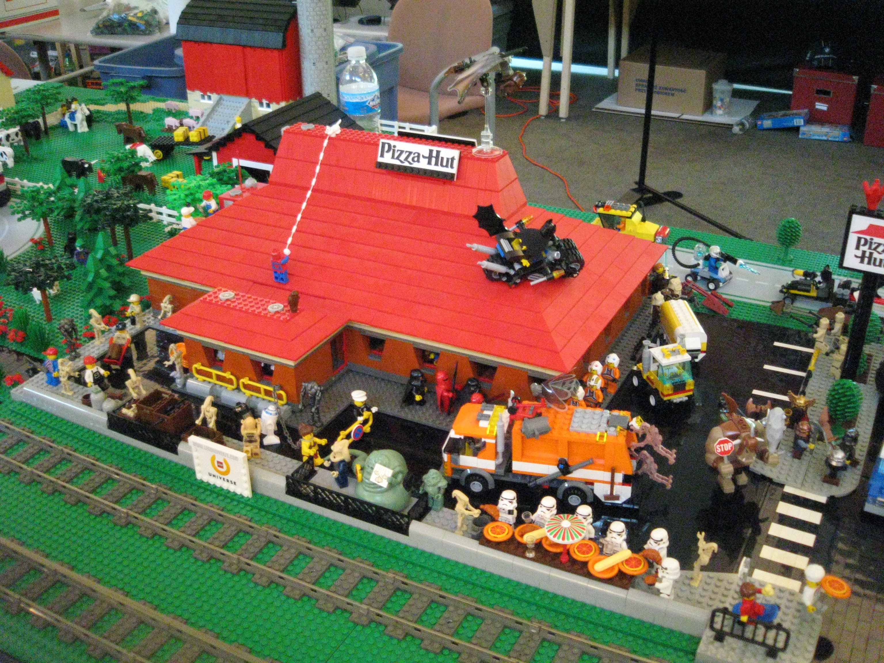 img_0135.jpg