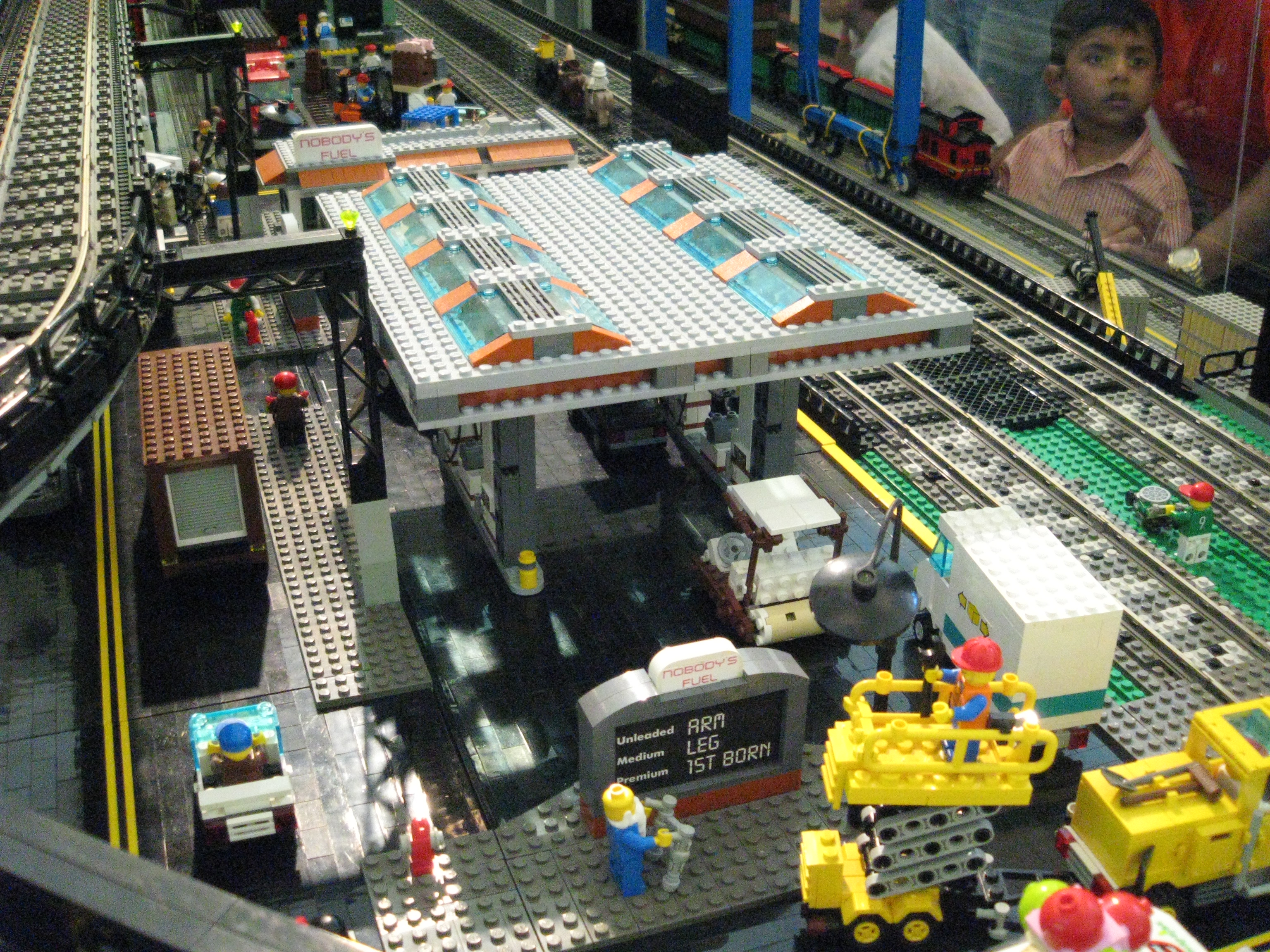 img_0164.jpg