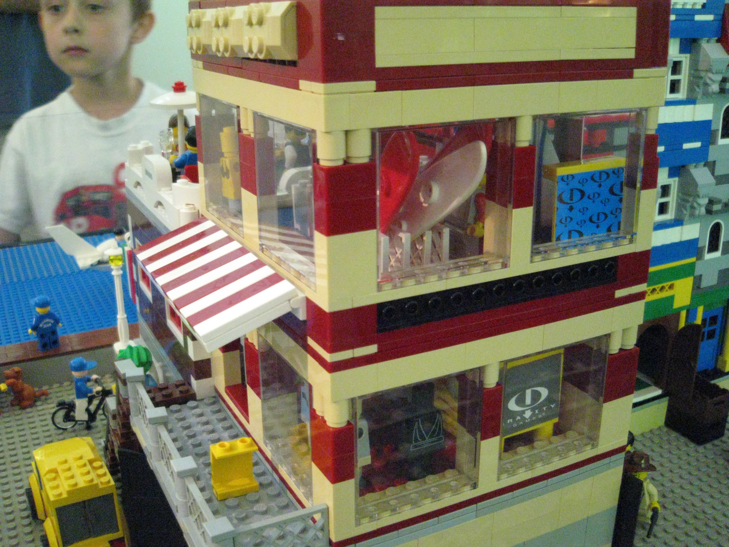 img_0167.jpg