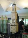 img_0111.jpg