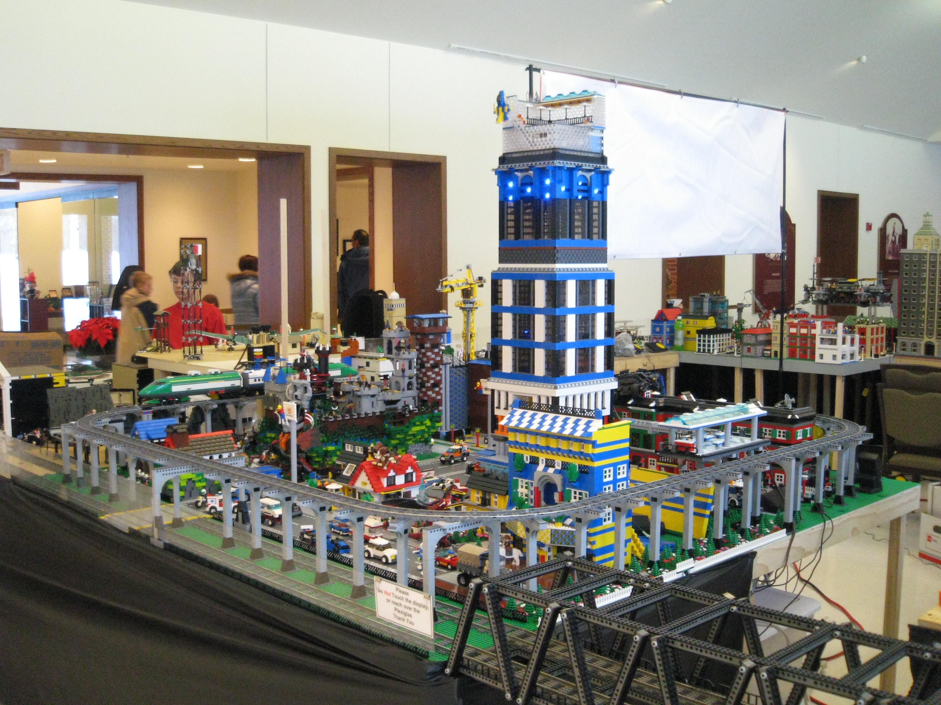 img_0001.jpg